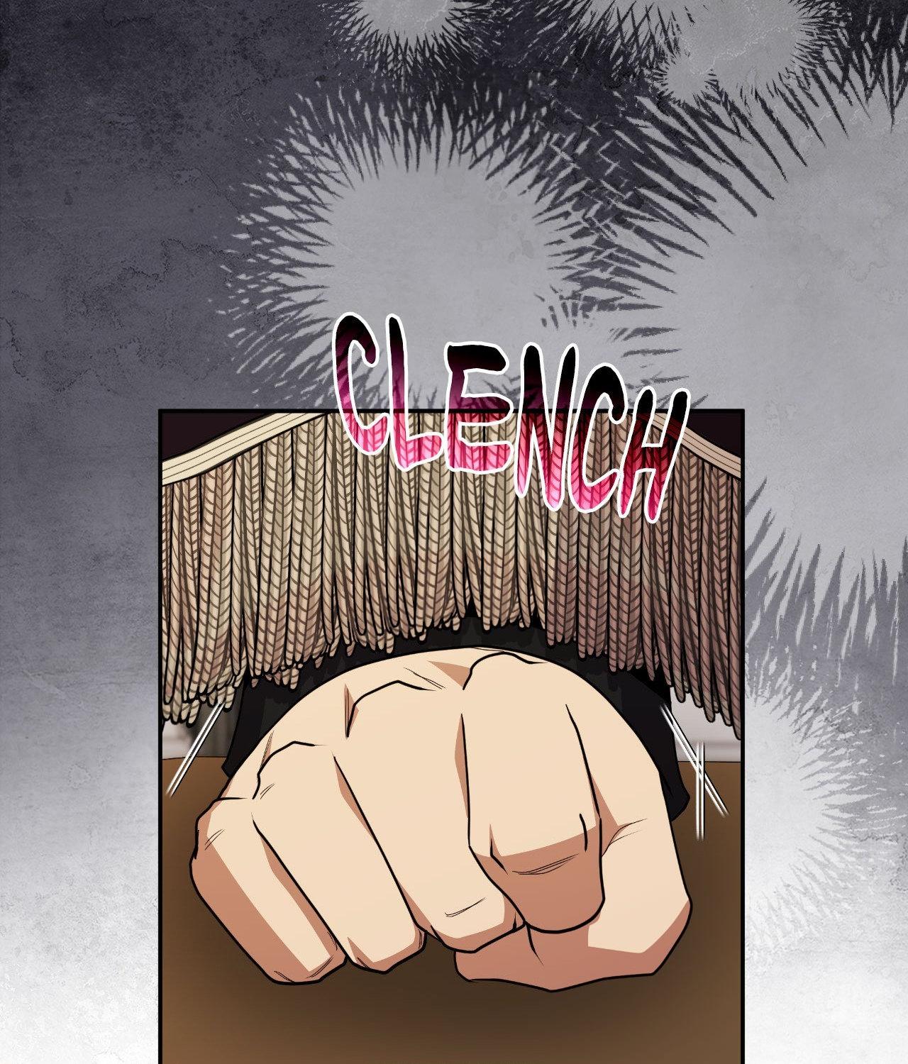 Beyond the Walls of the Duke’s Mansion - Chapter 29 manhwa