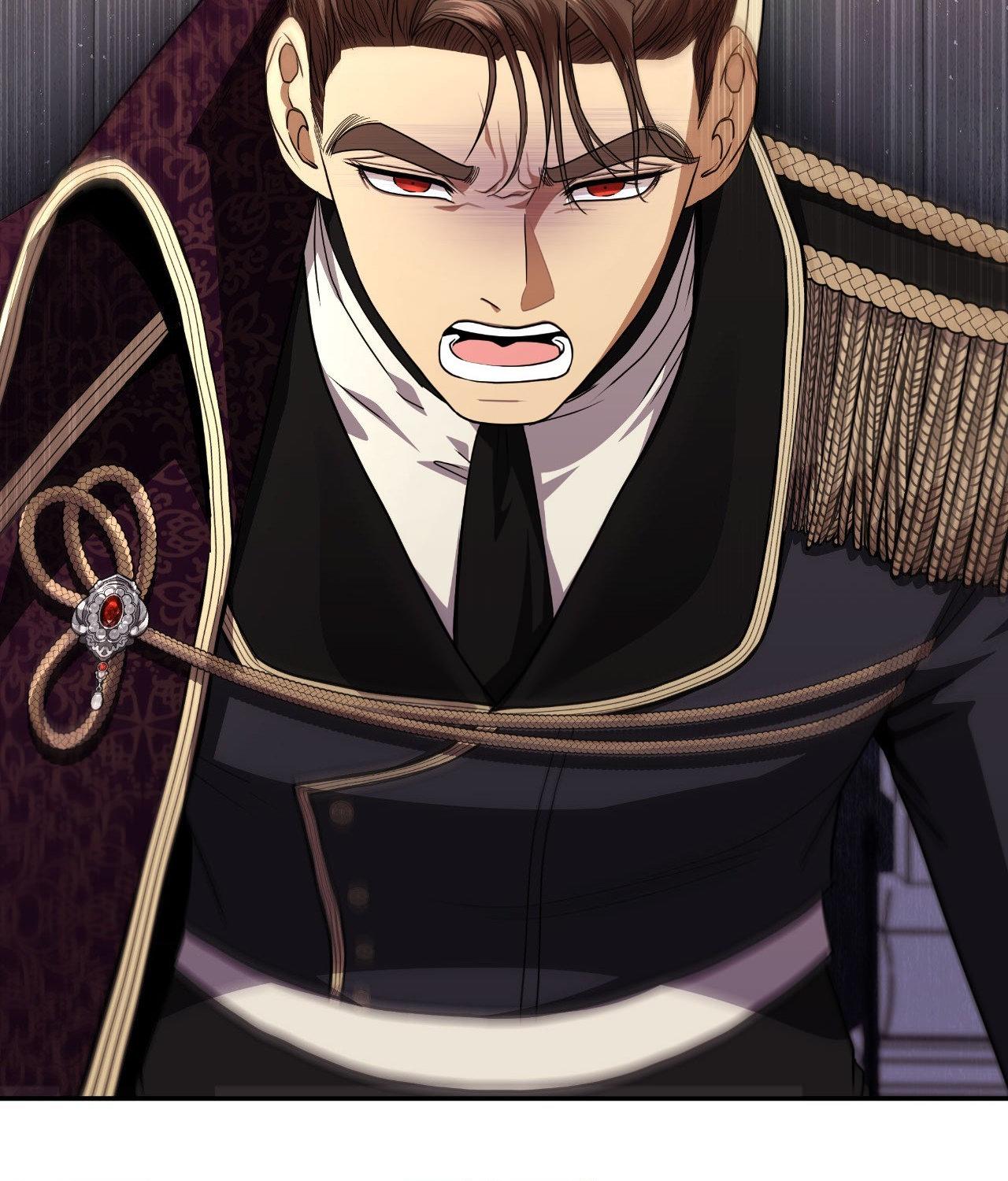 Beyond the Walls of the Duke’s Mansion - Chapter 29 manhwa