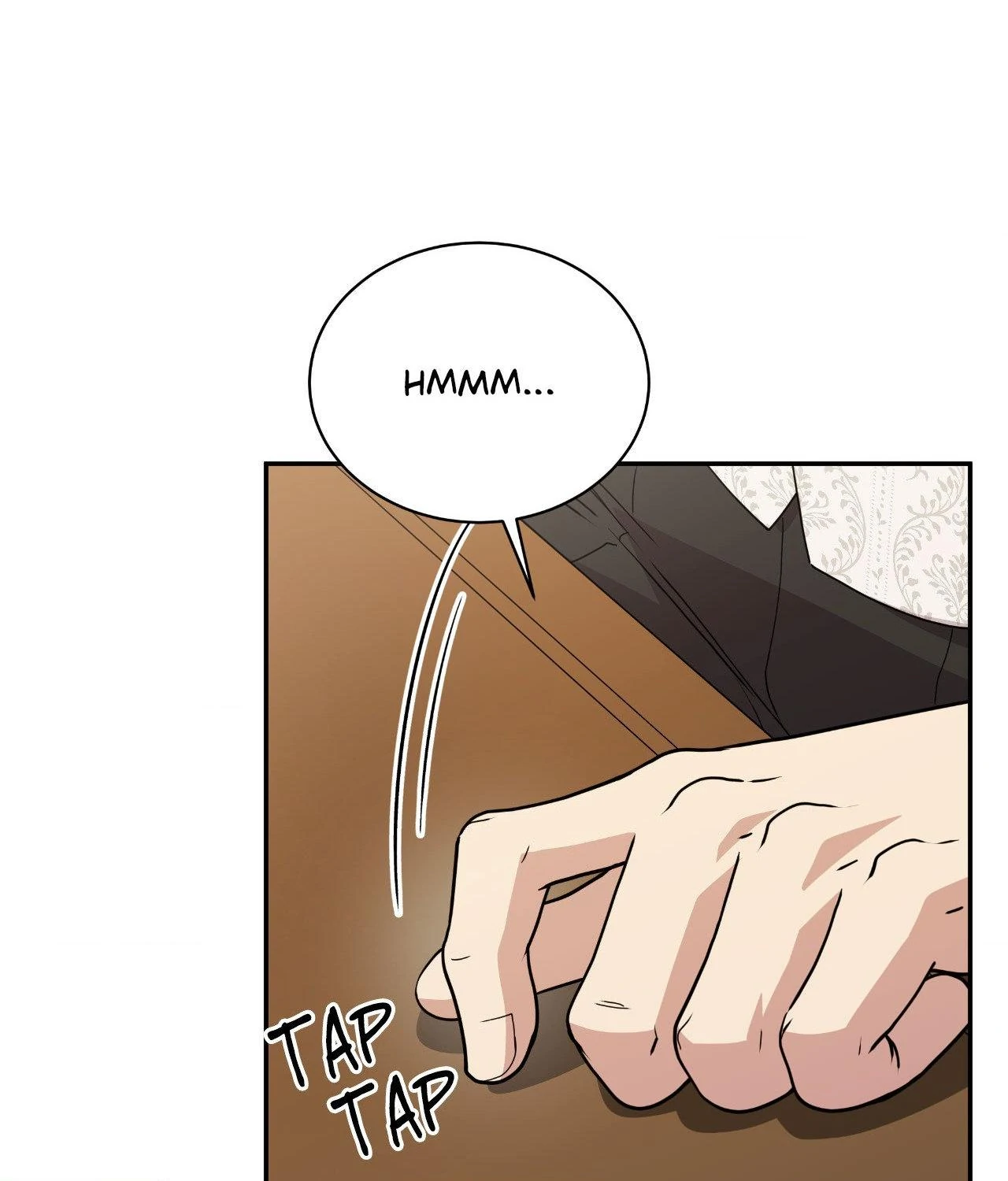 Beyond the Walls of the Duke’s Mansion - Chapter 29 manhwa