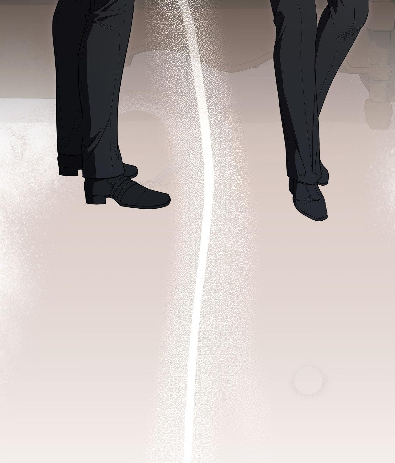 Beyond the Walls of the Duke’s Mansion - Chapter 29 manhwa