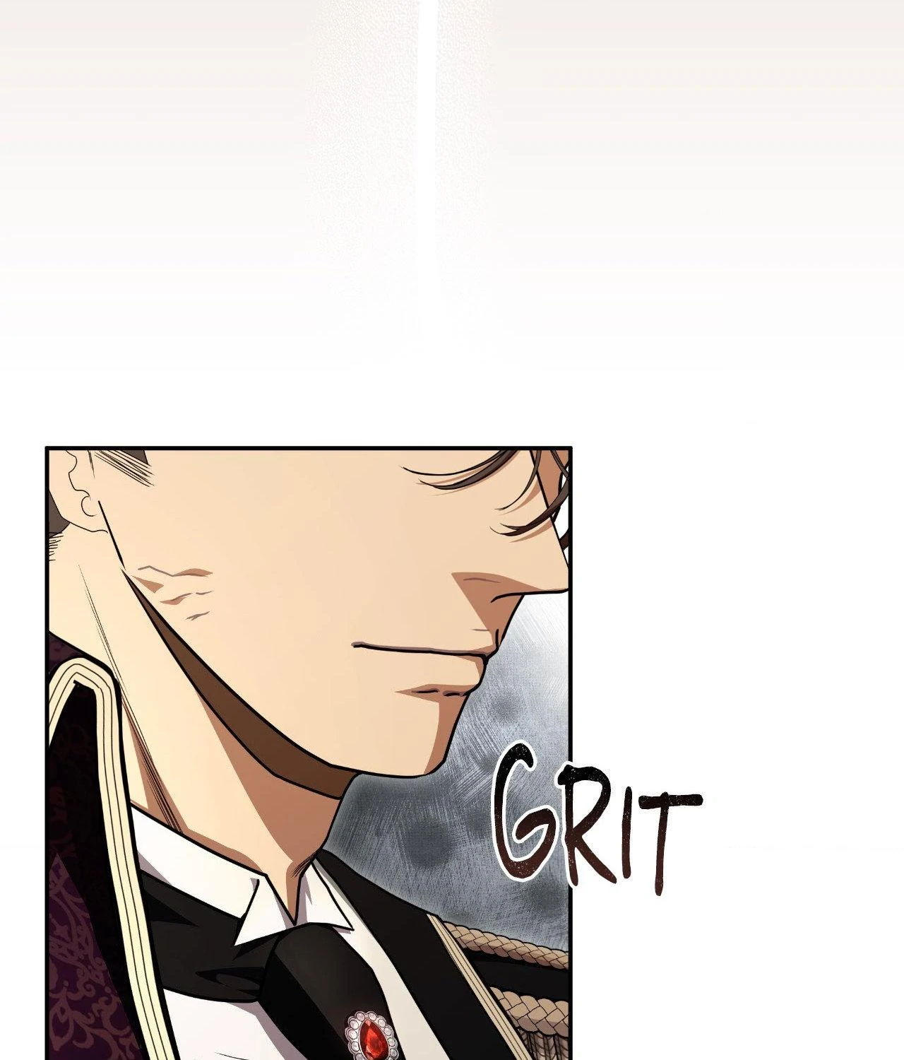 Beyond the Walls of the Duke’s Mansion - Chapter 29 manhwa