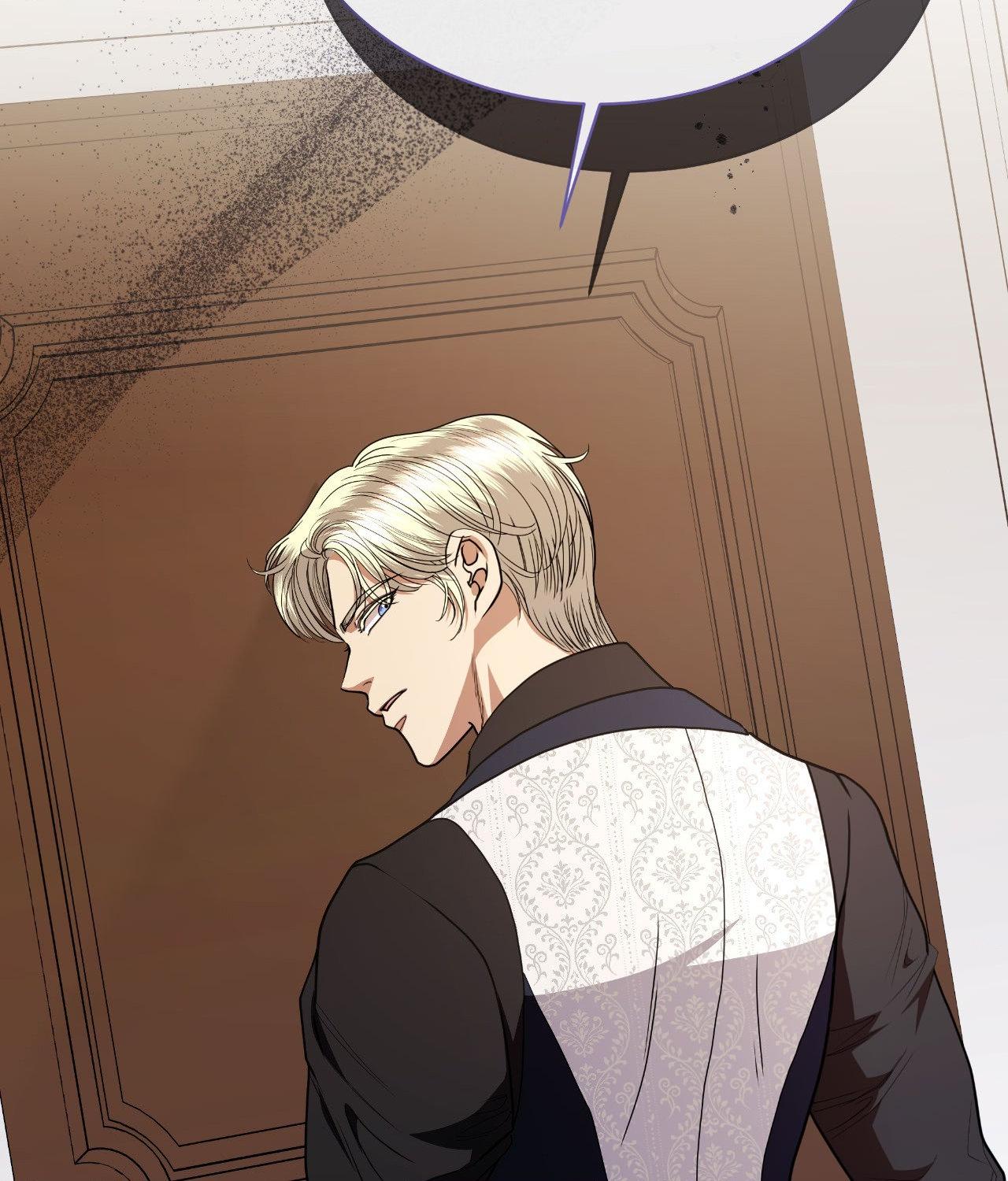Beyond the Walls of the Duke’s Mansion - Chapter 29 manhwa