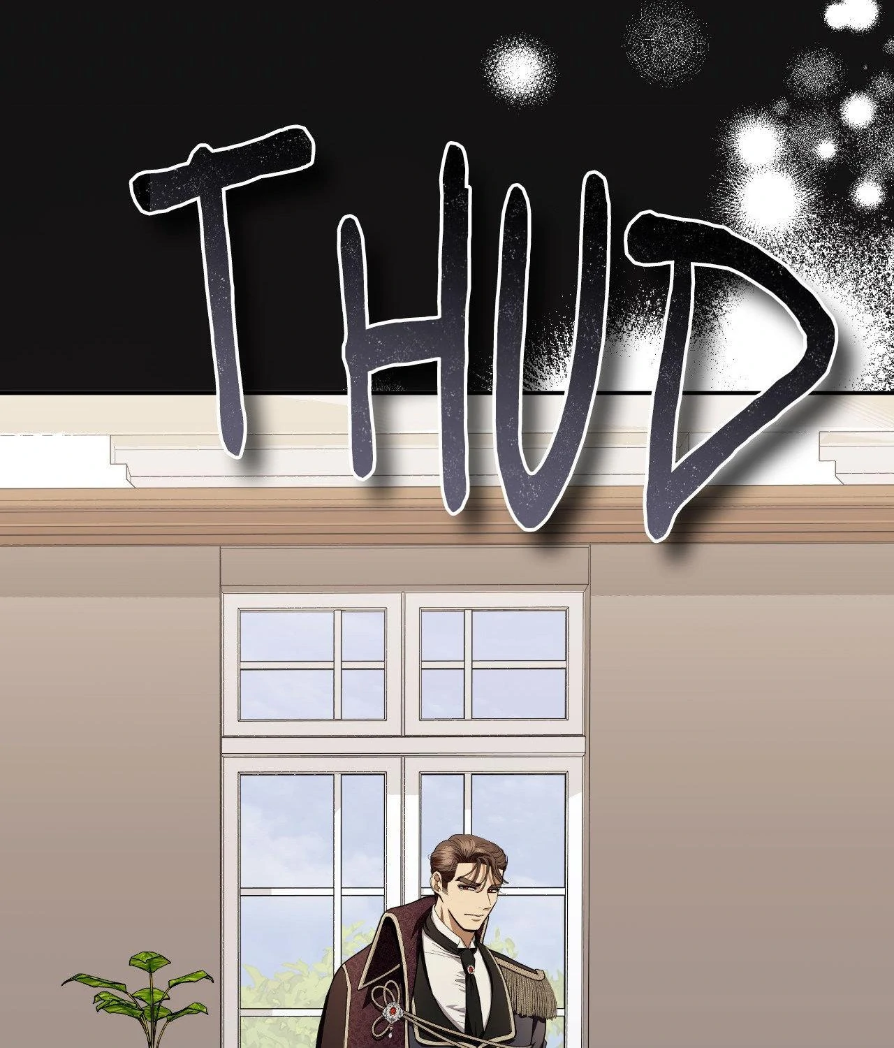 Beyond the Walls of the Duke’s Mansion - Chapter 29 manhwa
