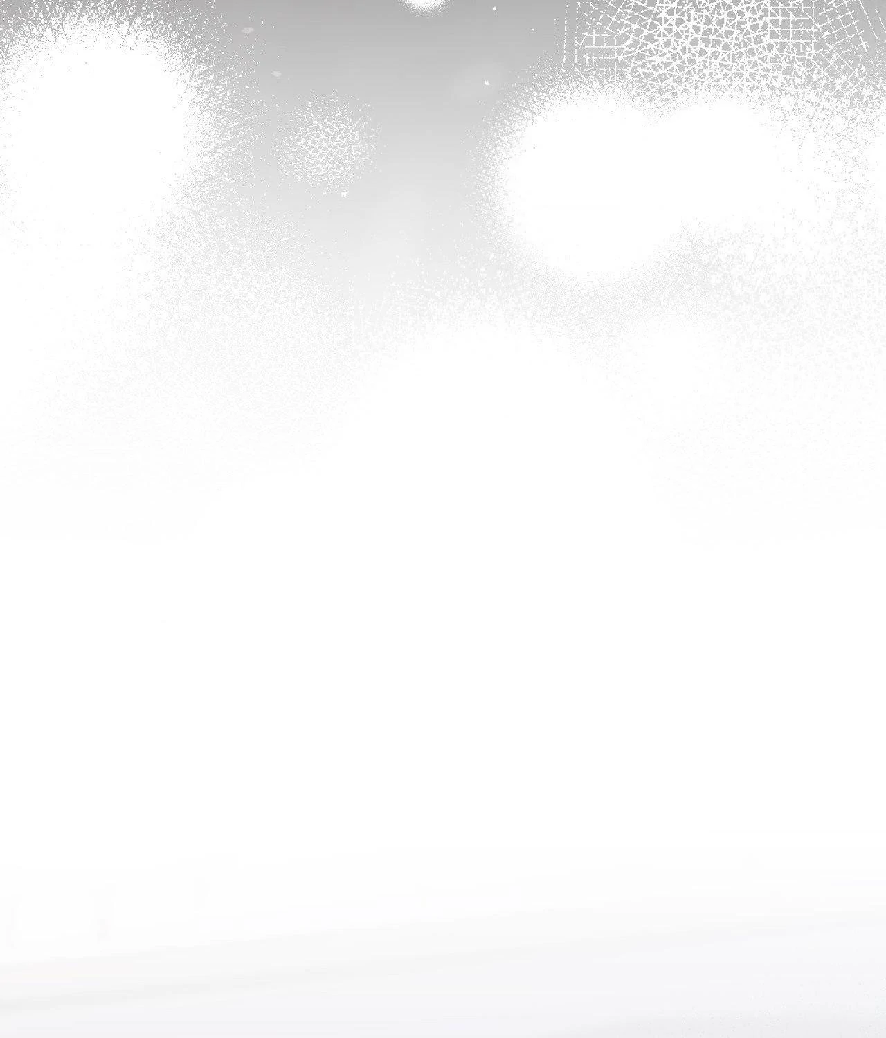 Beyond the Walls of the Duke’s Mansion - Chapter 29 manhwa