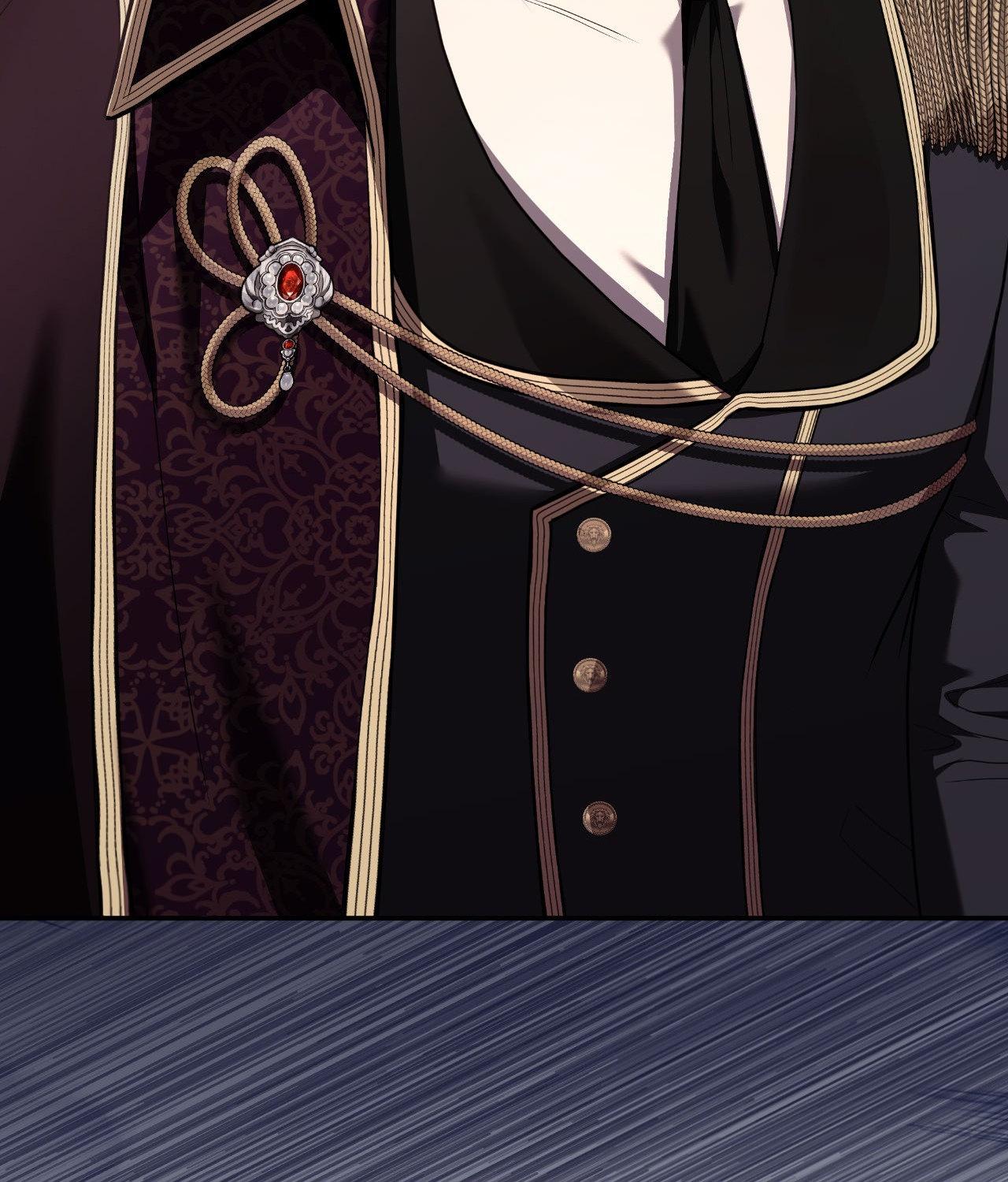 Beyond the Walls of the Duke’s Mansion - Chapter 29 manhwa