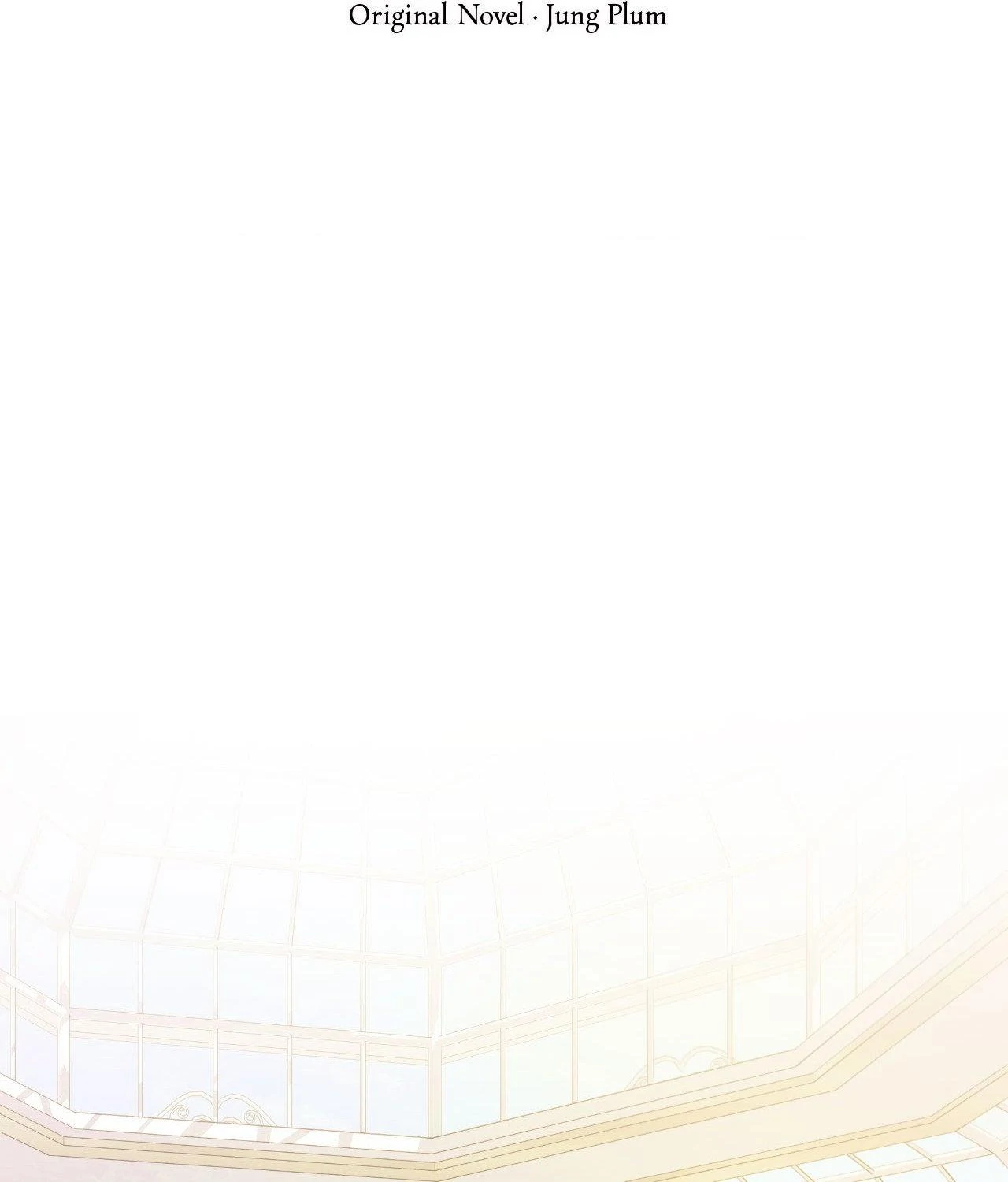 Beyond the Walls of the Duke’s Mansion - Chapter 29 manhwa