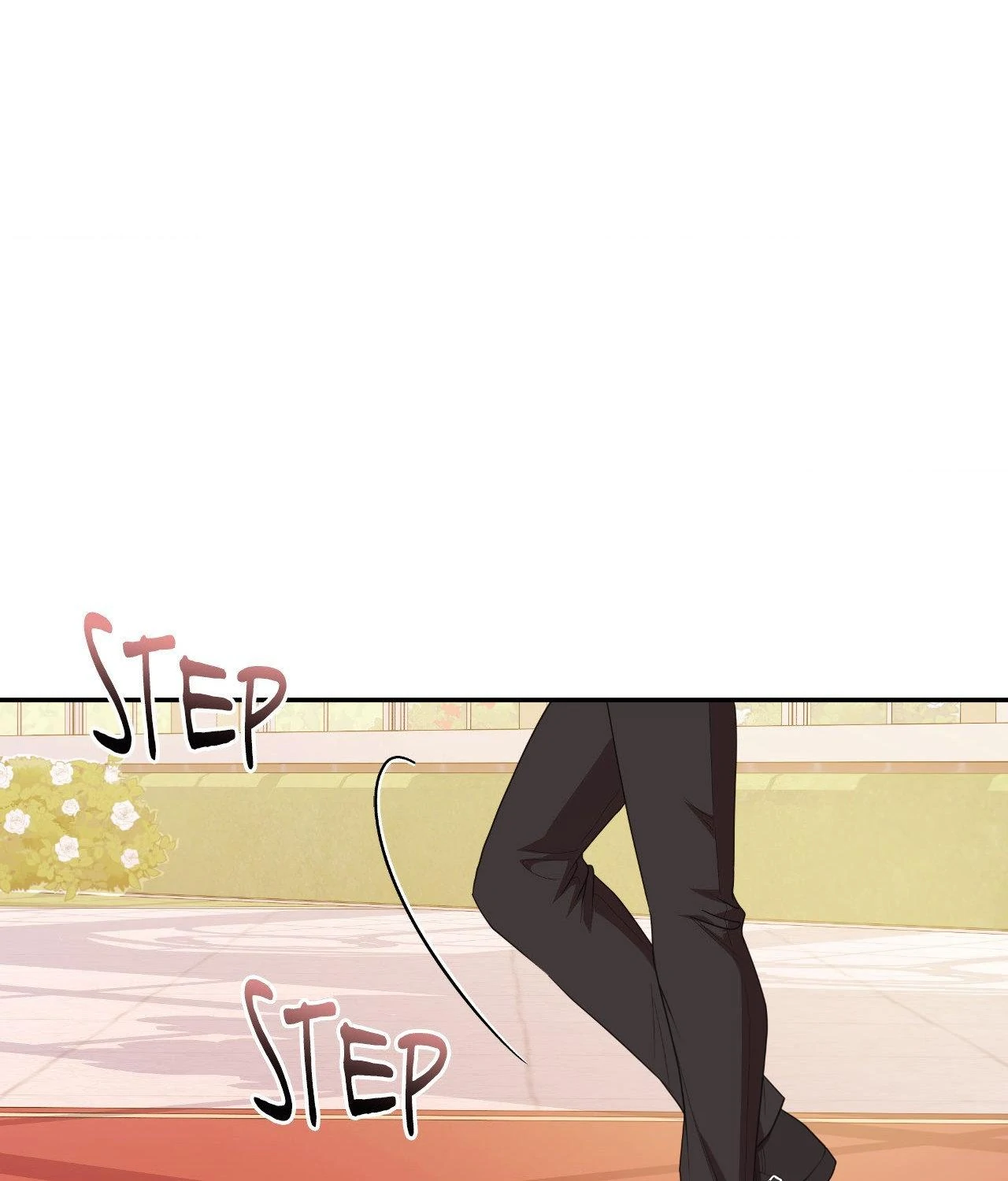 Beyond the Walls of the Duke’s Mansion - Chapter 29 manhwa
