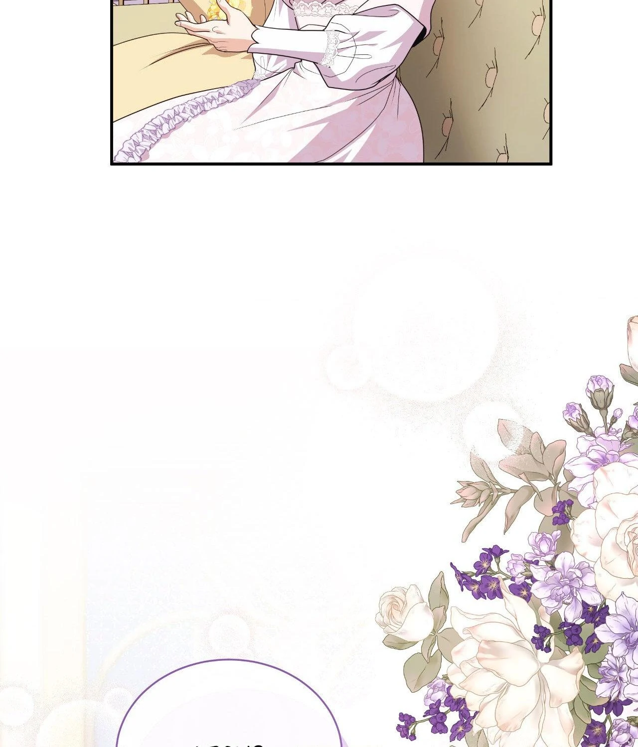 Beyond the Walls of the Duke’s Mansion - Chapter 29 manhwa