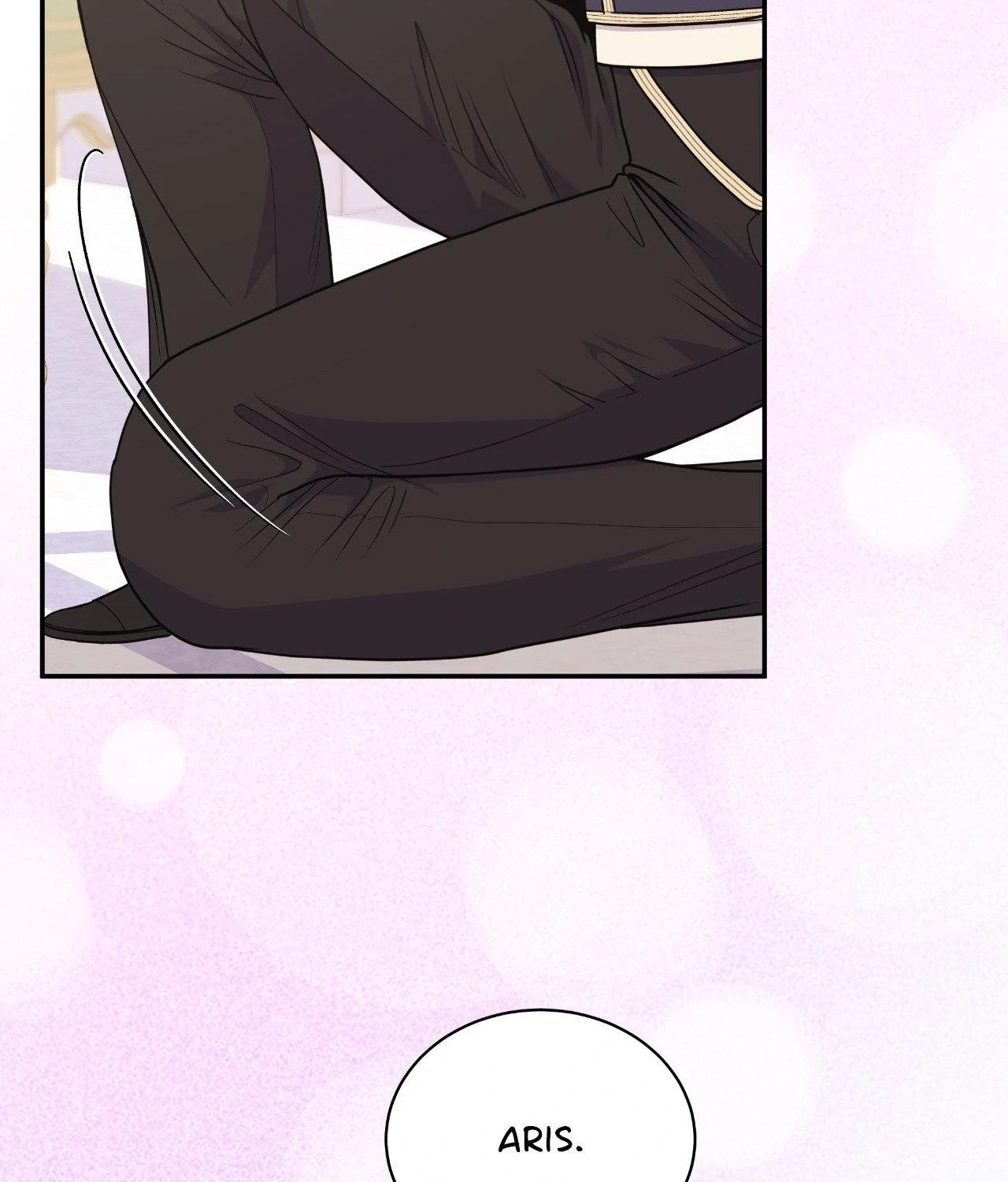 Beyond the Walls of the Duke’s Mansion - Chapter 29 manhwa
