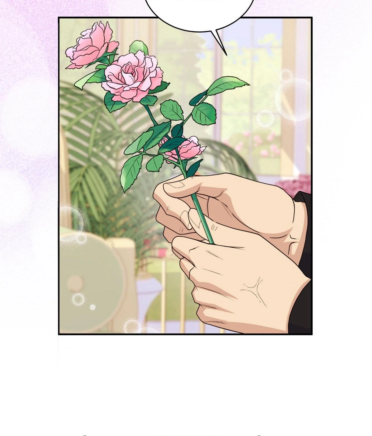 Beyond the Walls of the Duke’s Mansion - Chapter 29 manhwa