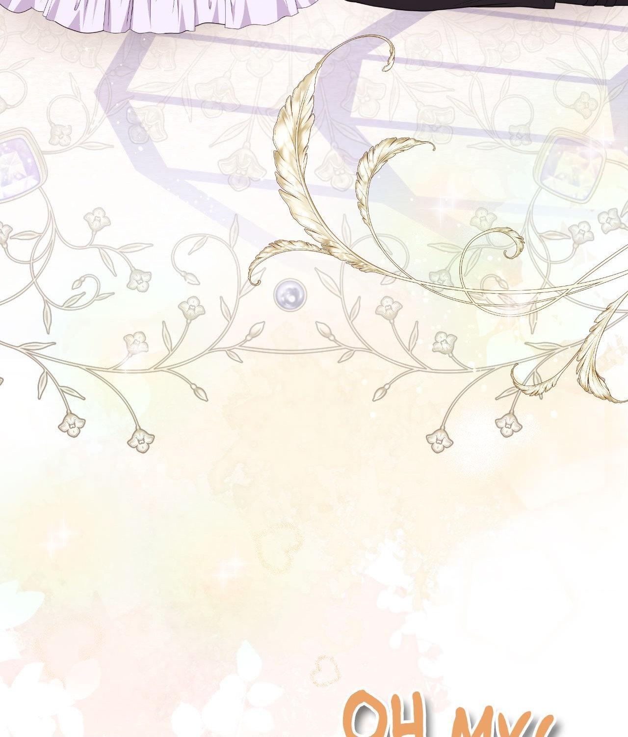 Beyond the Walls of the Duke’s Mansion - Chapter 29 manhwa