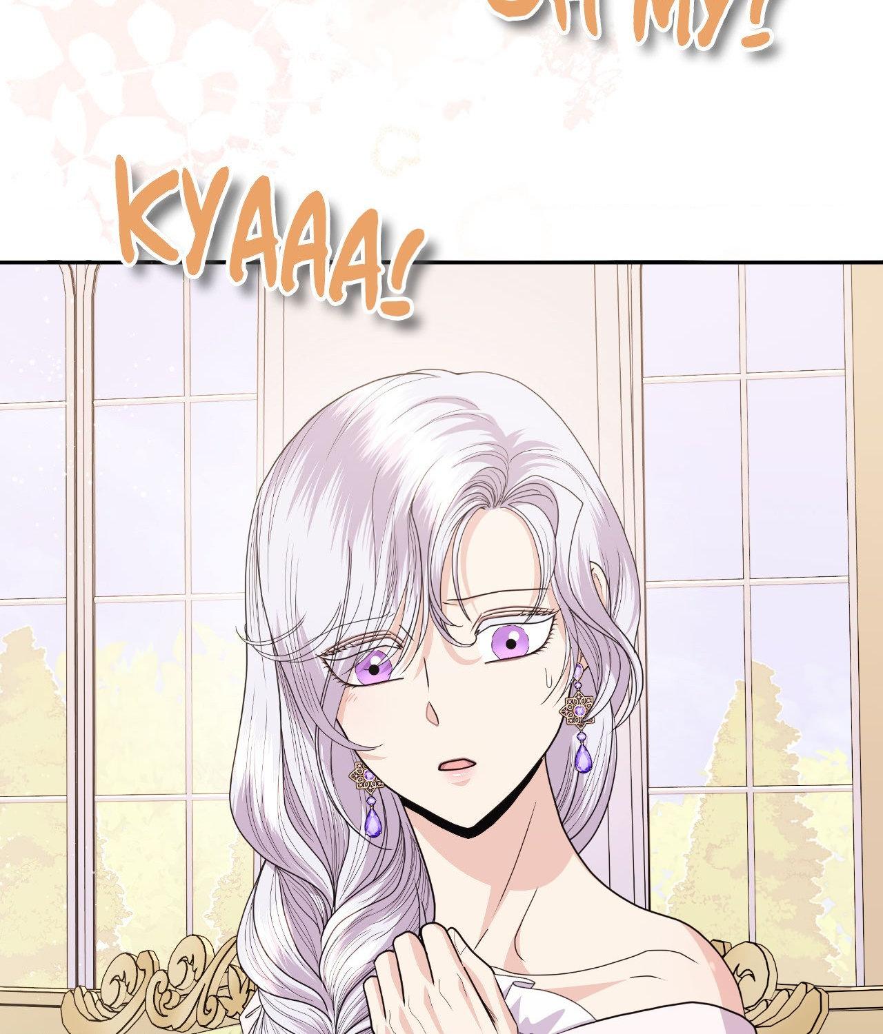 Beyond the Walls of the Duke’s Mansion - Chapter 29 manhwa