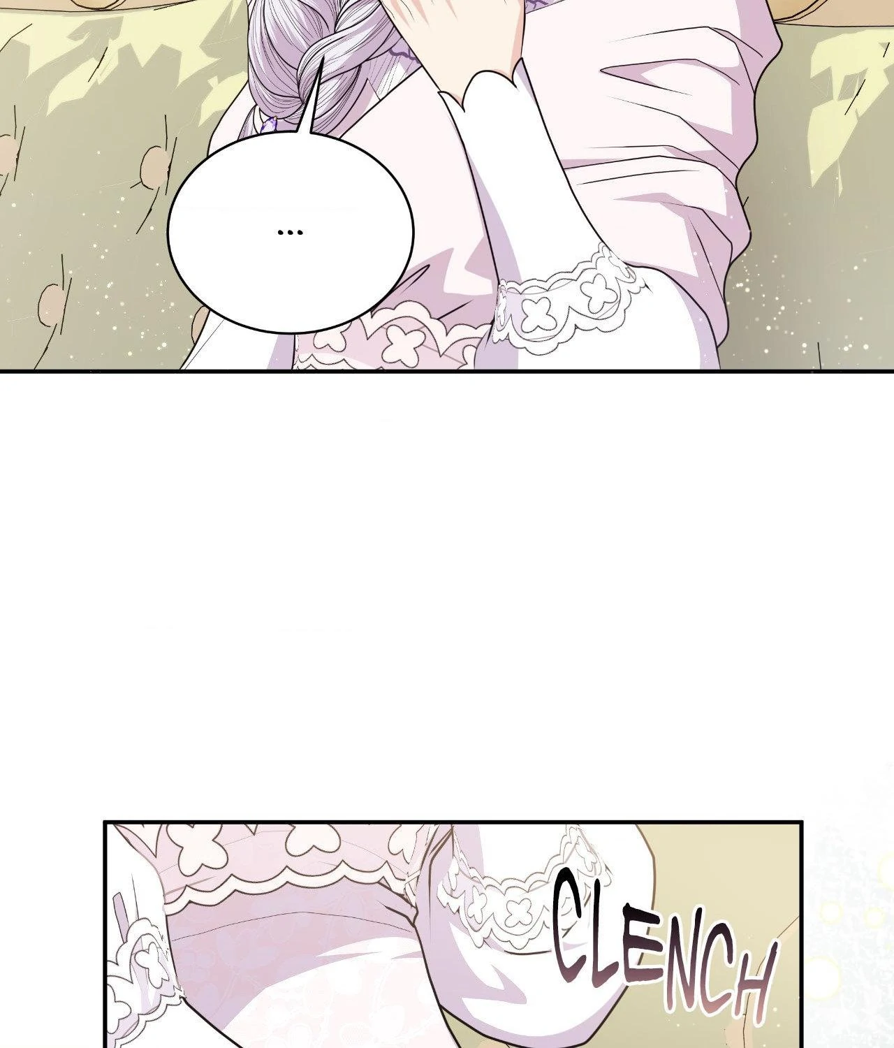 Beyond the Walls of the Duke’s Mansion - Chapter 29 manhwa