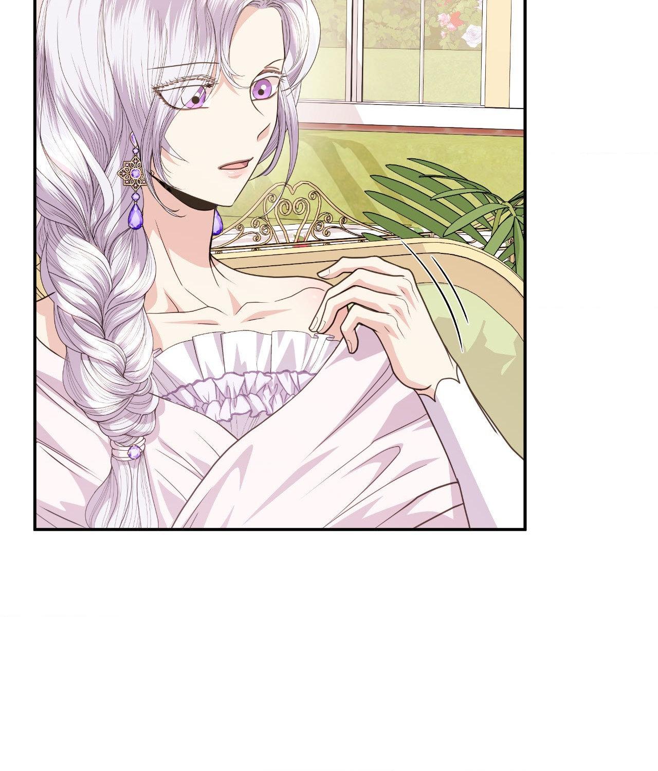 Beyond the Walls of the Duke’s Mansion - Chapter 29 manhwa