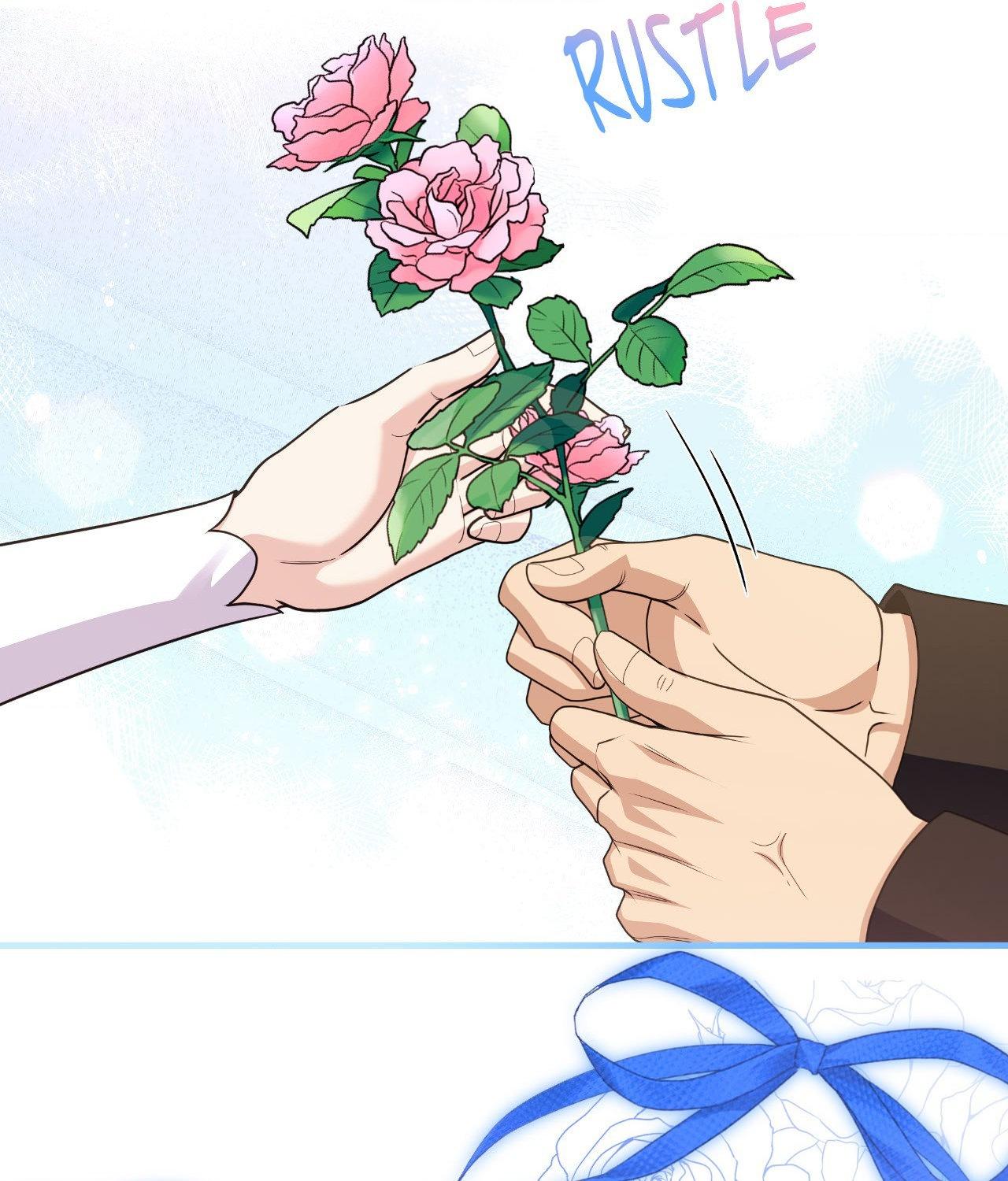 Beyond the Walls of the Duke’s Mansion - Chapter 29 manhwa
