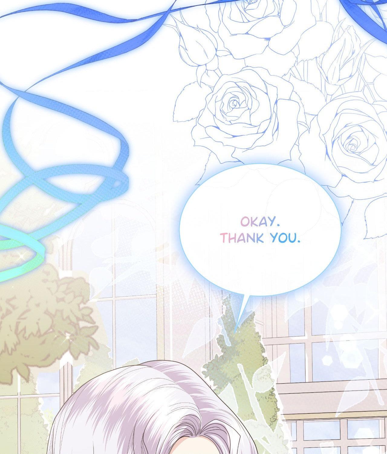 Beyond the Walls of the Duke’s Mansion - Chapter 29 manhwa