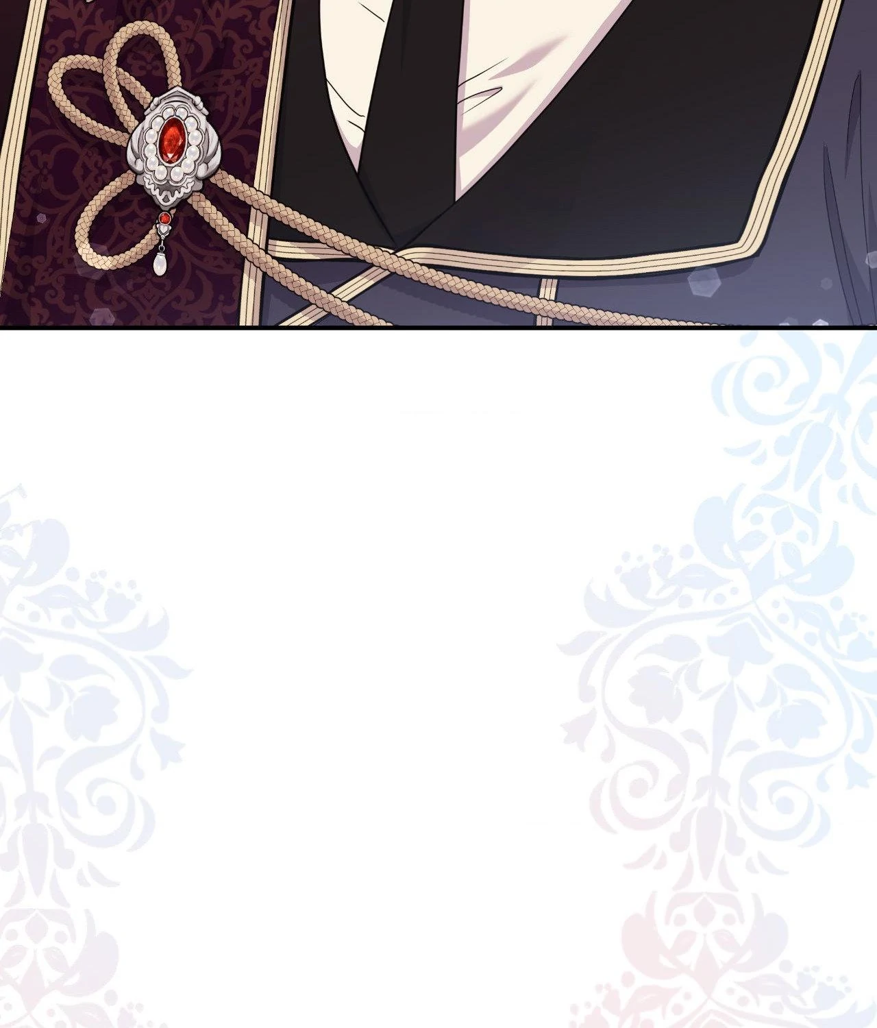 Beyond the Walls of the Duke’s Mansion - Chapter 29 manhwa
