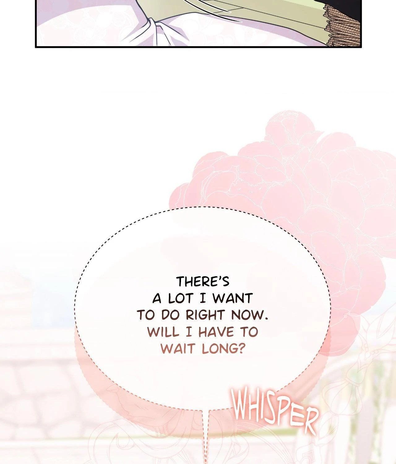 Beyond the Walls of the Duke’s Mansion - Chapter 29 manhwa