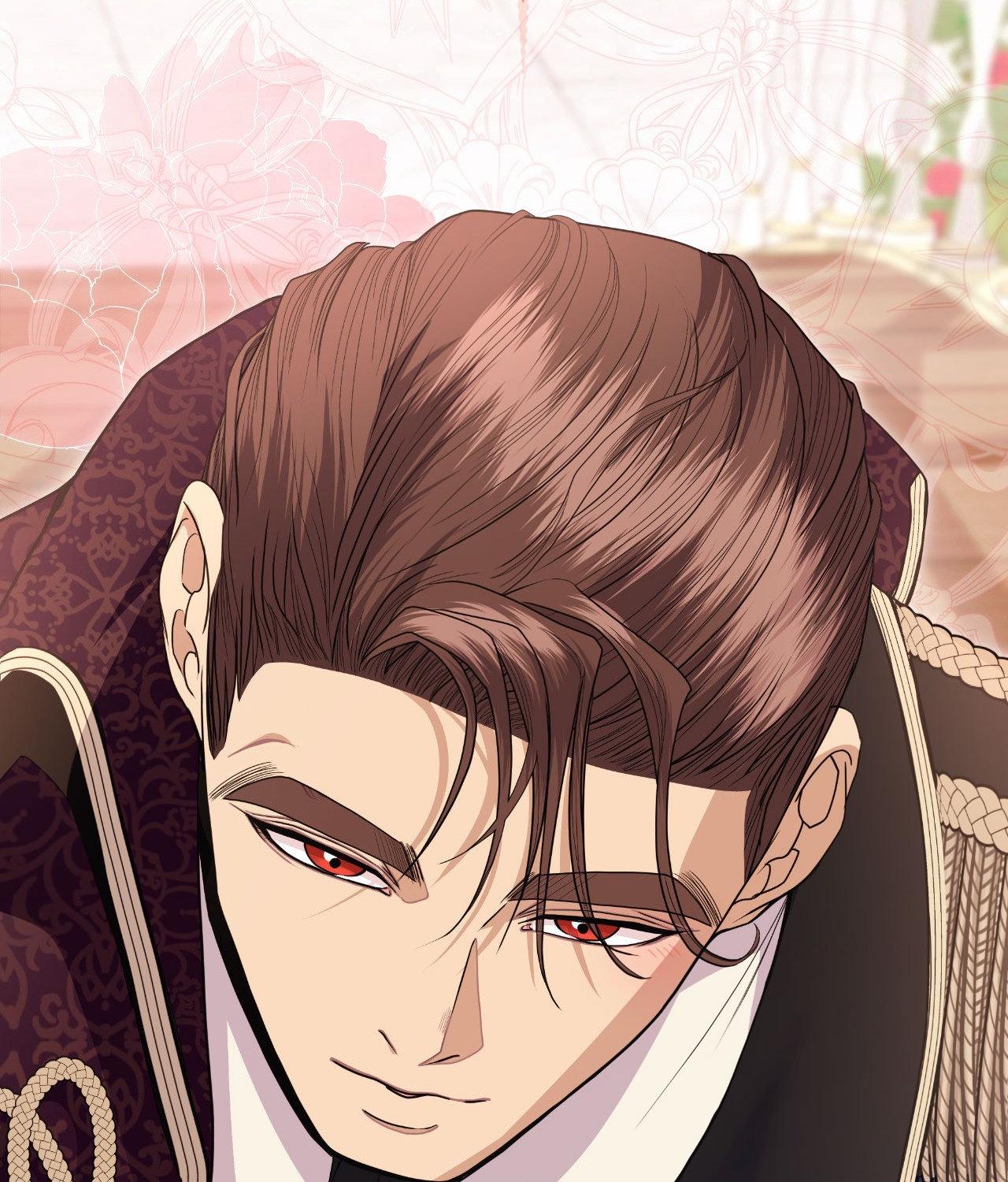 Beyond the Walls of the Duke’s Mansion - Chapter 29 manhwa