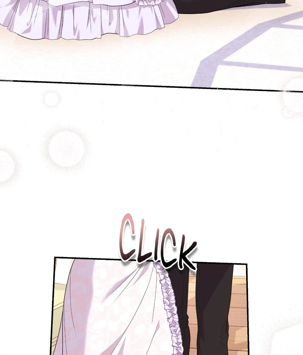 Beyond the Walls of the Duke’s Mansion - Chapter 29 manhwa