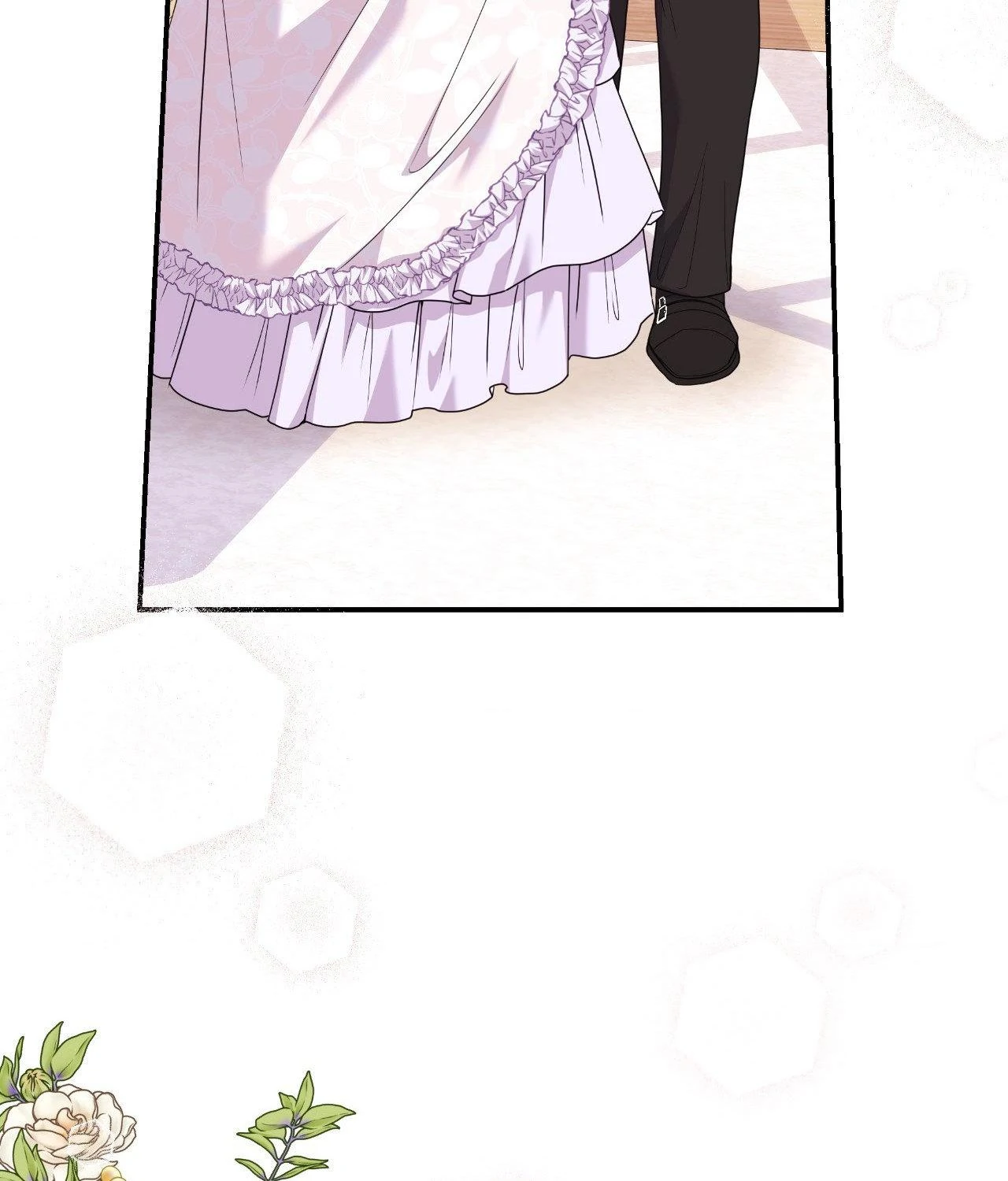 Beyond the Walls of the Duke’s Mansion - Chapter 29 manhwa