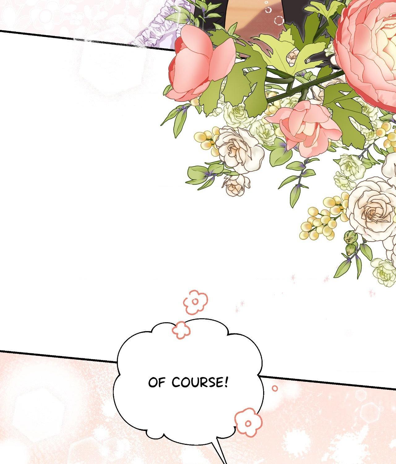 Beyond the Walls of the Duke’s Mansion - Chapter 29 manhwa