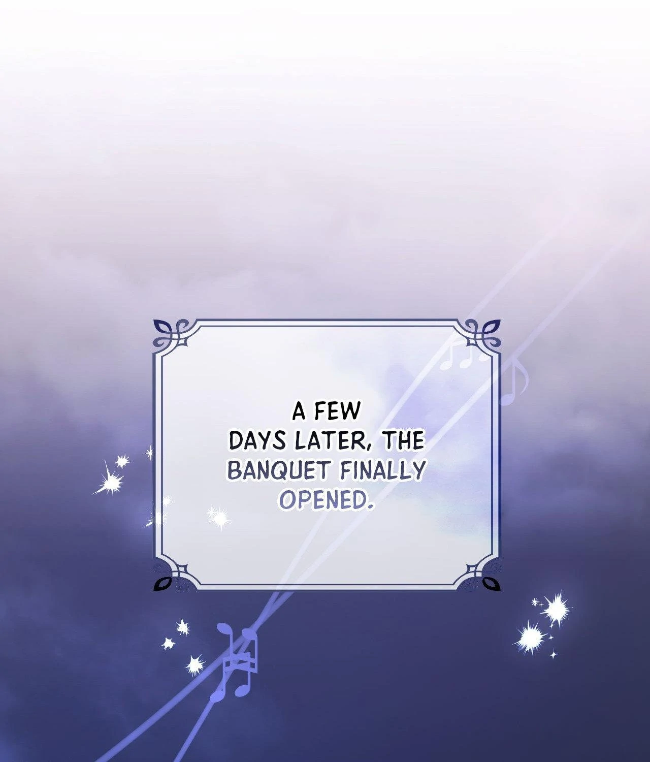 Beyond the Walls of the Duke’s Mansion - Chapter 29 manhwa