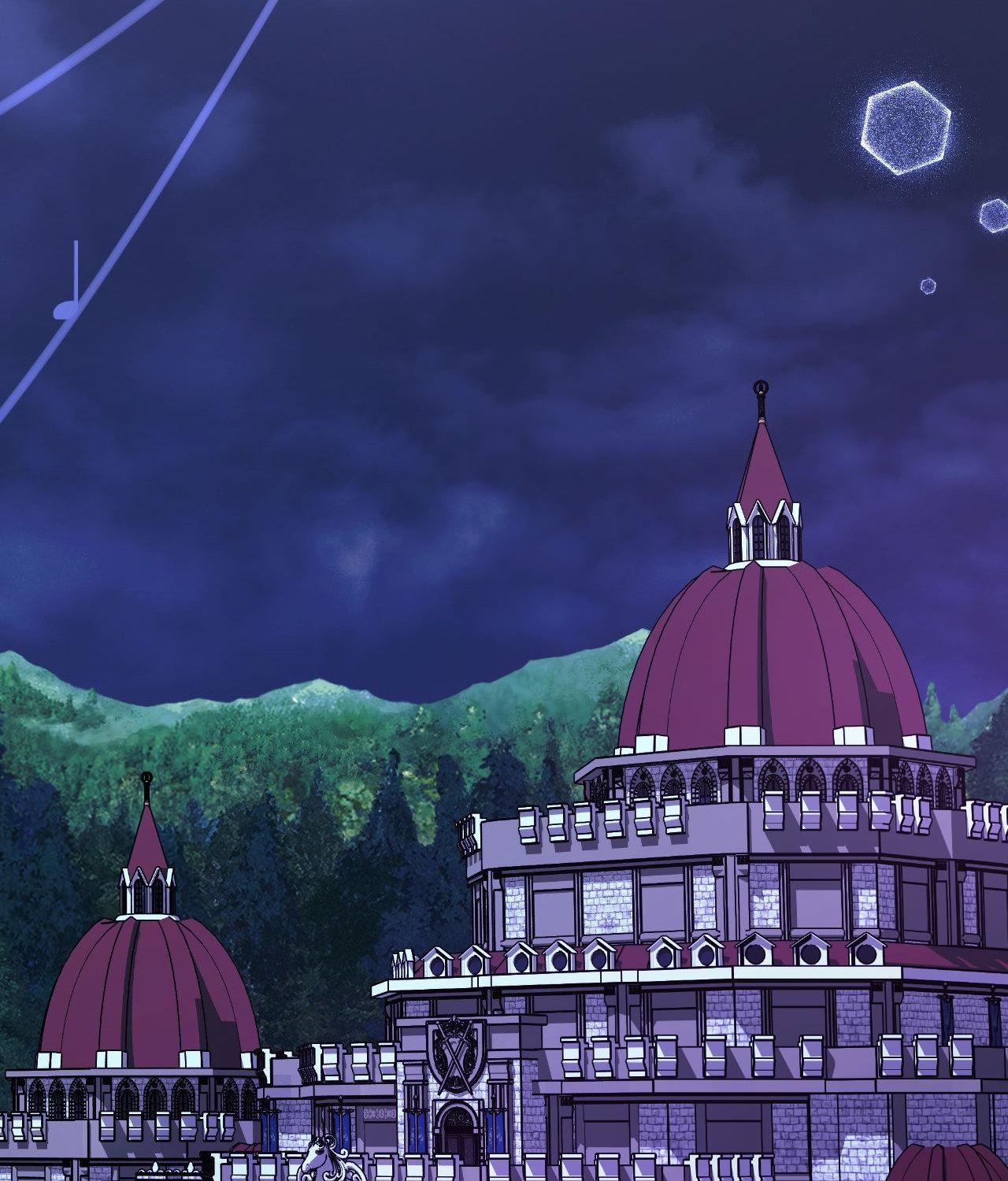 Beyond the Walls of the Duke’s Mansion - Chapter 29 manhwa