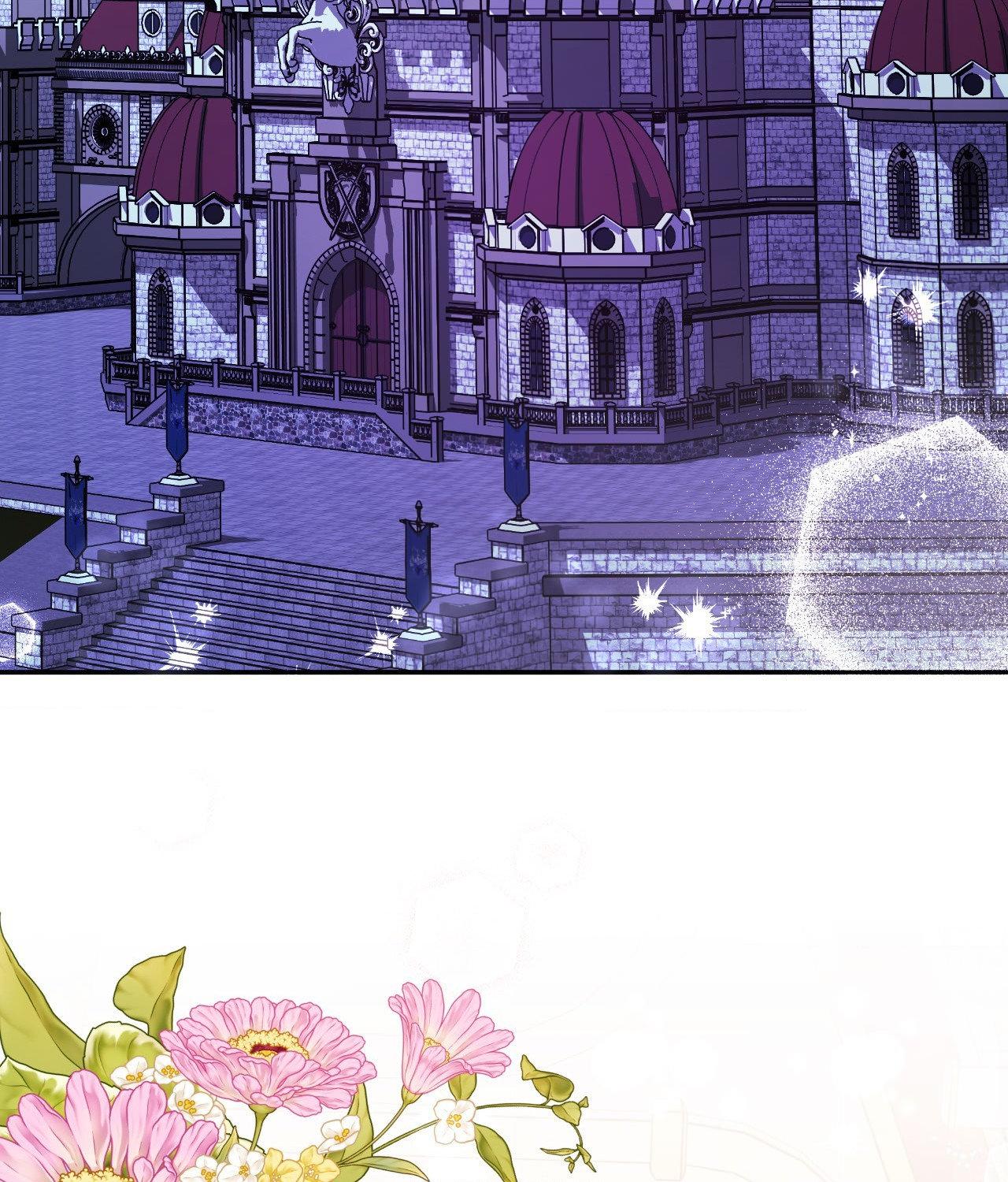 Beyond the Walls of the Duke’s Mansion - Chapter 29 manhwa