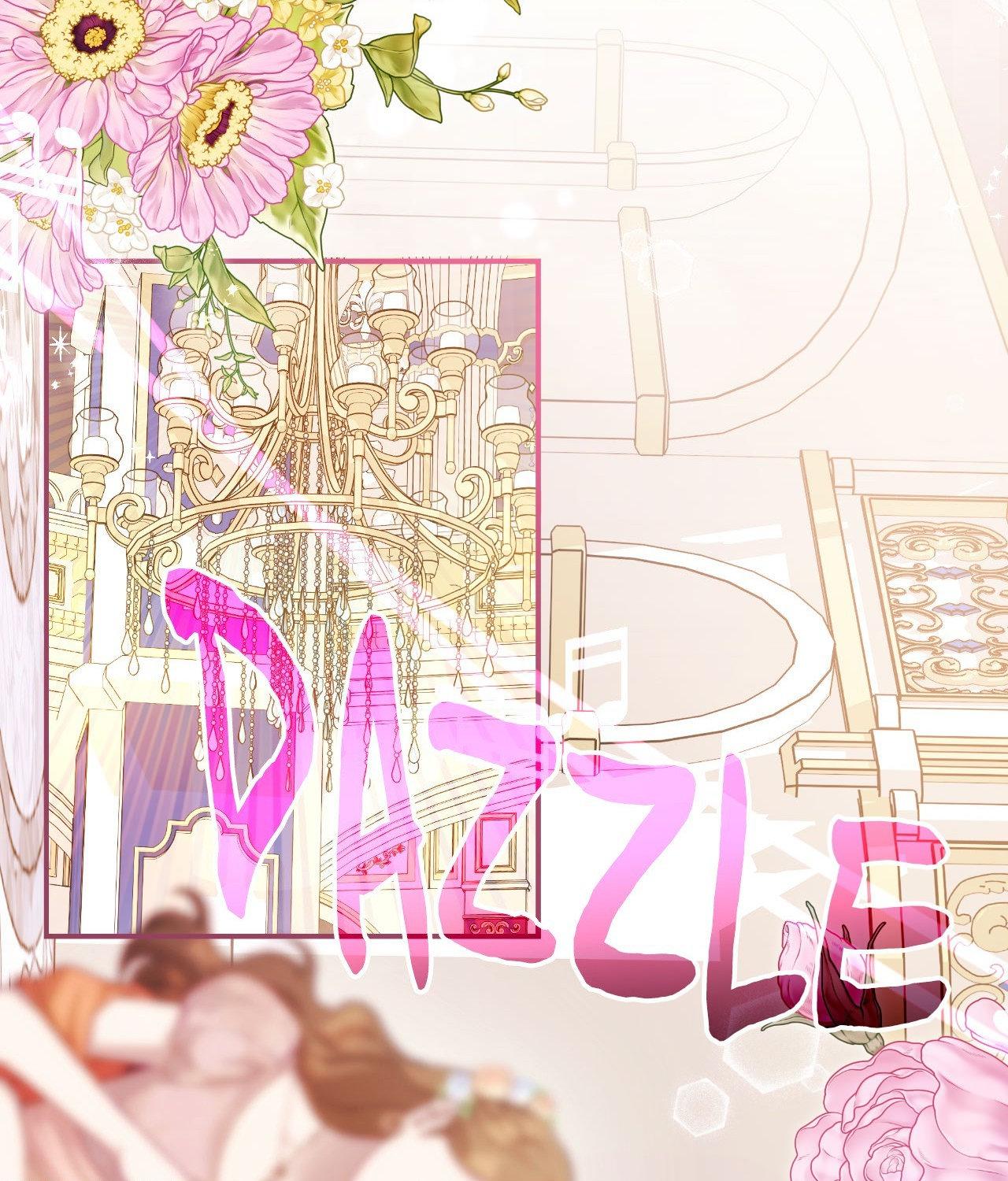 Beyond the Walls of the Duke’s Mansion - Chapter 29 manhwa