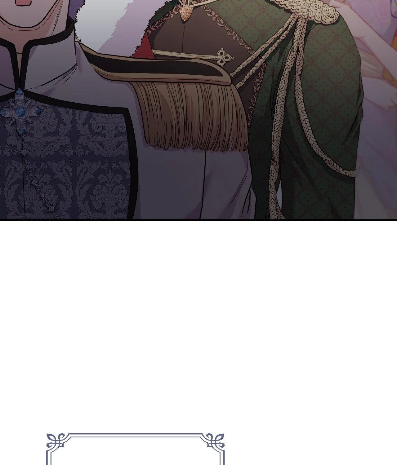 Beyond the Walls of the Duke’s Mansion - Chapter 29 manhwa