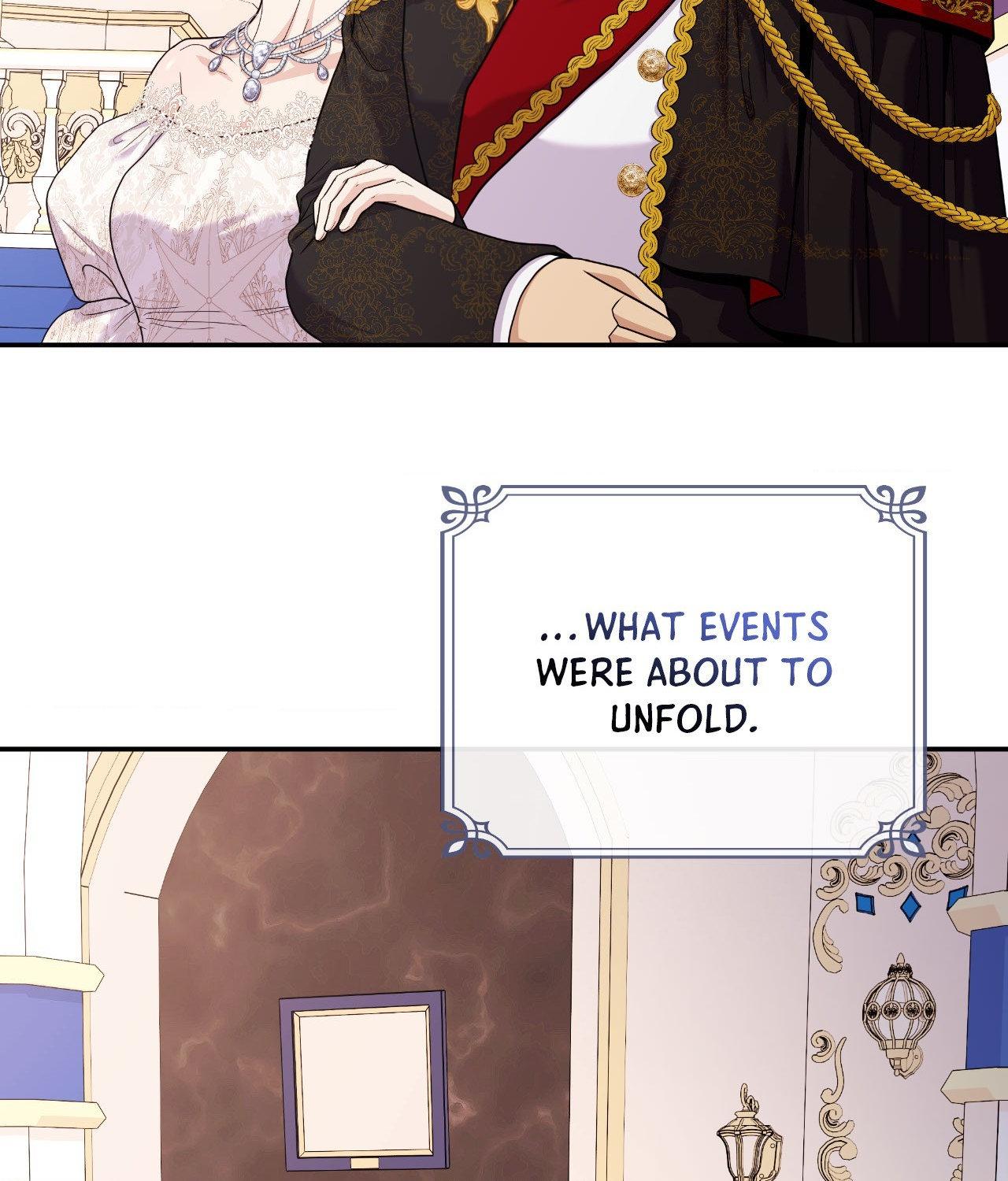 Beyond the Walls of the Duke’s Mansion - Chapter 29 manhwa