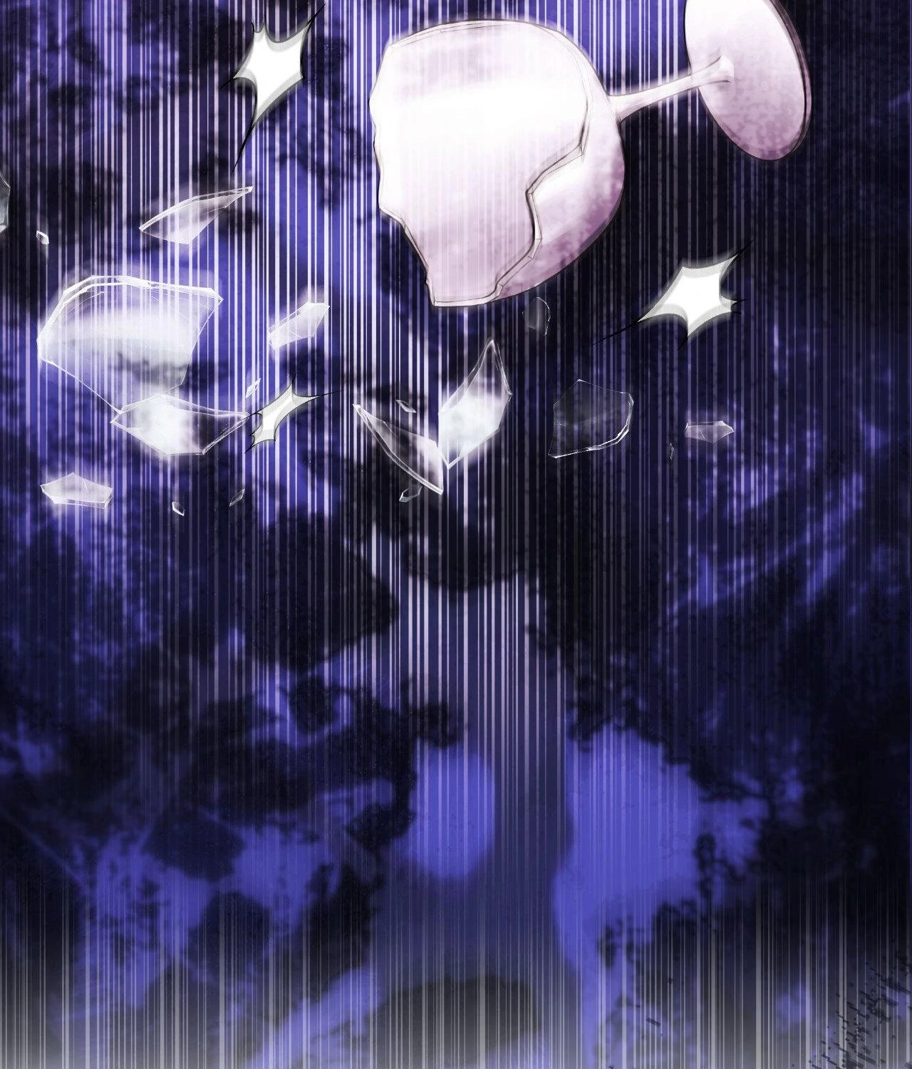 Beyond the Walls of the Duke’s Mansion - Chapter 29 manhwa