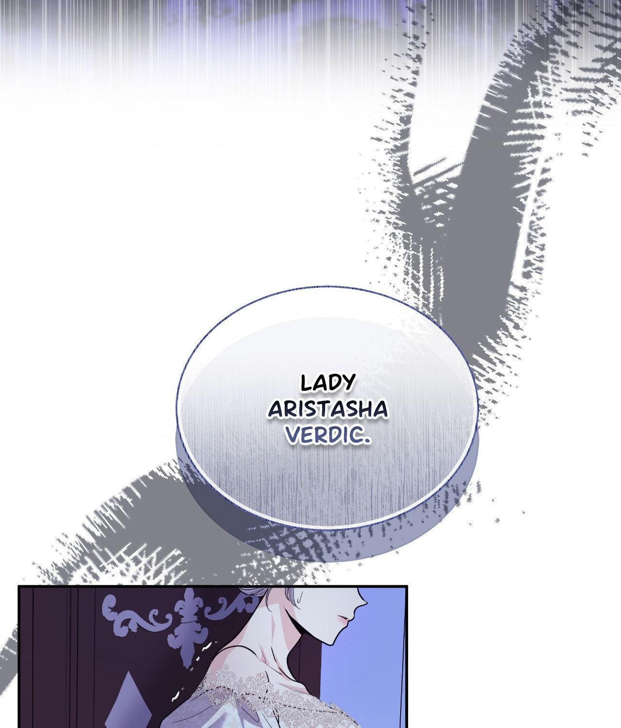 Beyond the Walls of the Duke’s Mansion - Chapter 29 manhwa