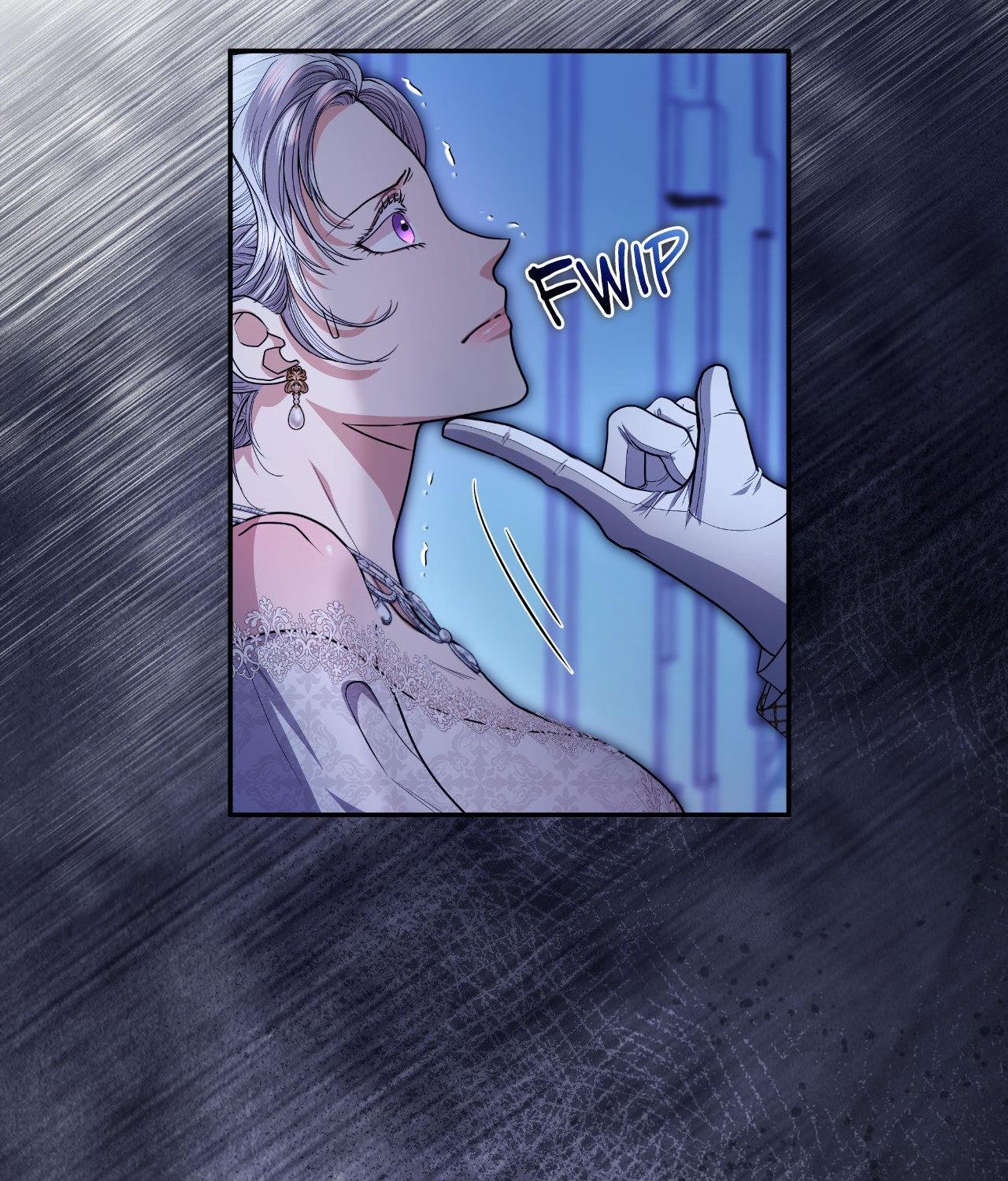 Beyond the Walls of the Duke’s Mansion - Chapter 29 manhwa