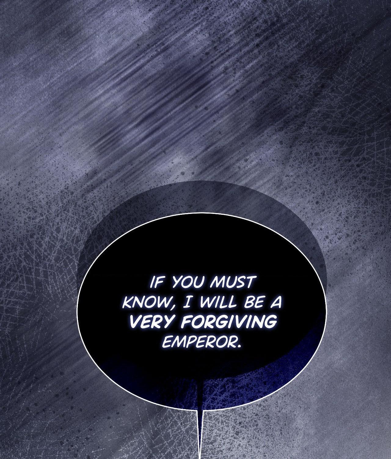 Beyond the Walls of the Duke’s Mansion - Chapter 29 manhwa