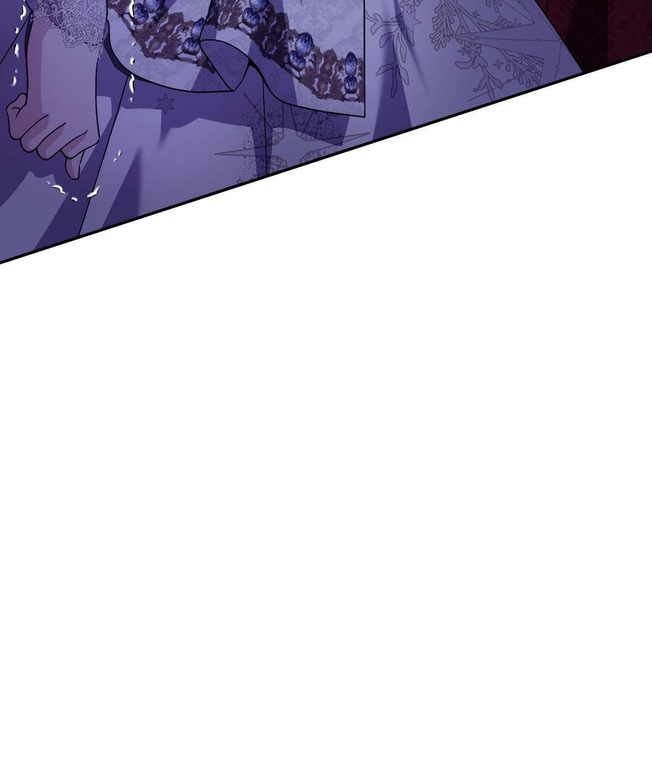 Beyond the Walls of the Duke’s Mansion - Chapter 29 manhwa