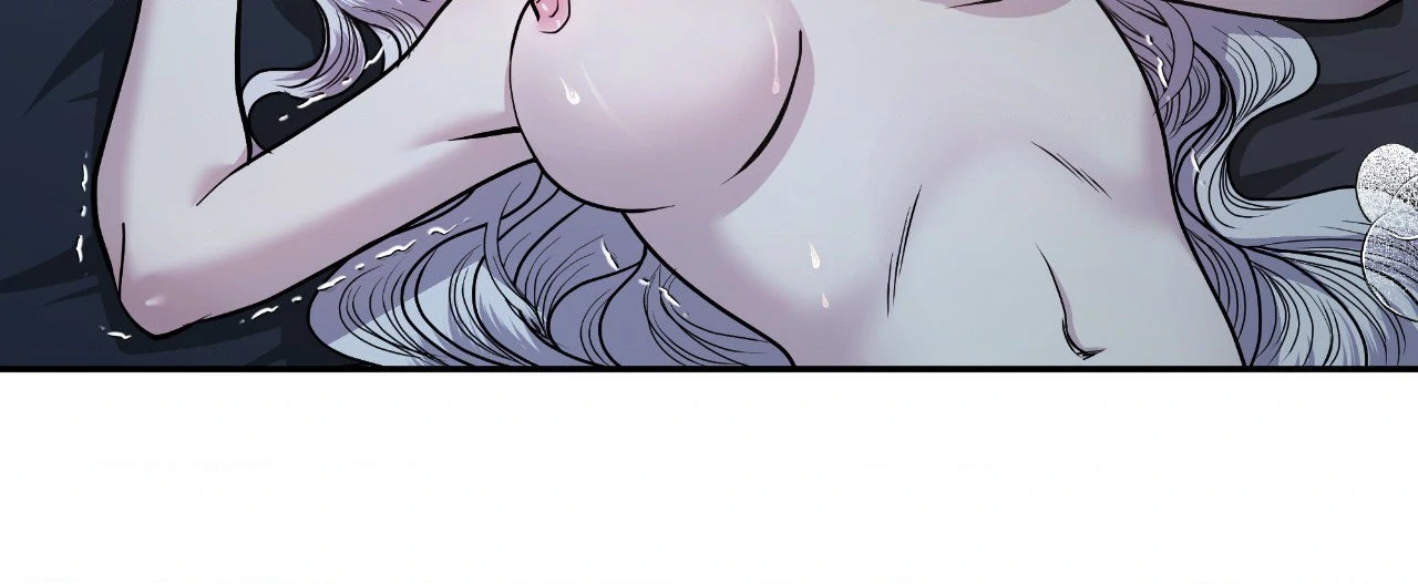Beyond the Walls of the Duke’s Mansion - Chapter 3 manhwa