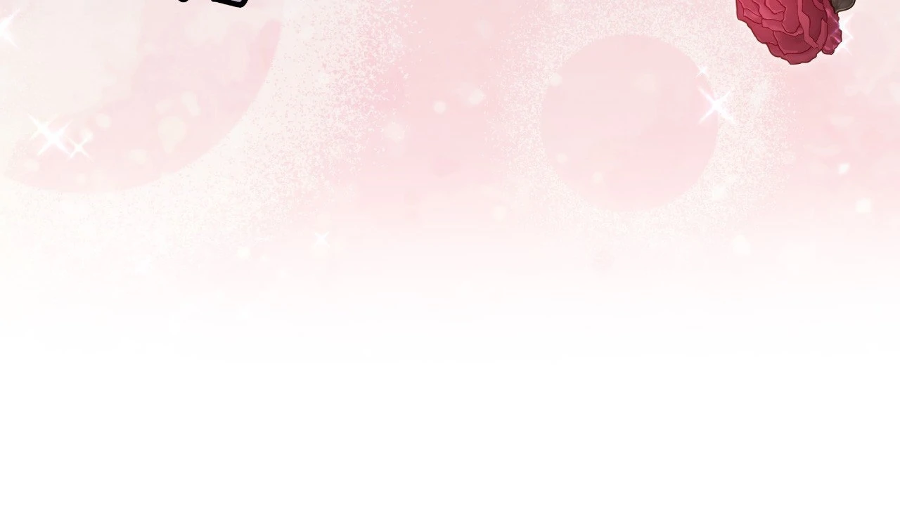 Beyond the Walls of the Duke’s Mansion - Chapter 3 manhwa