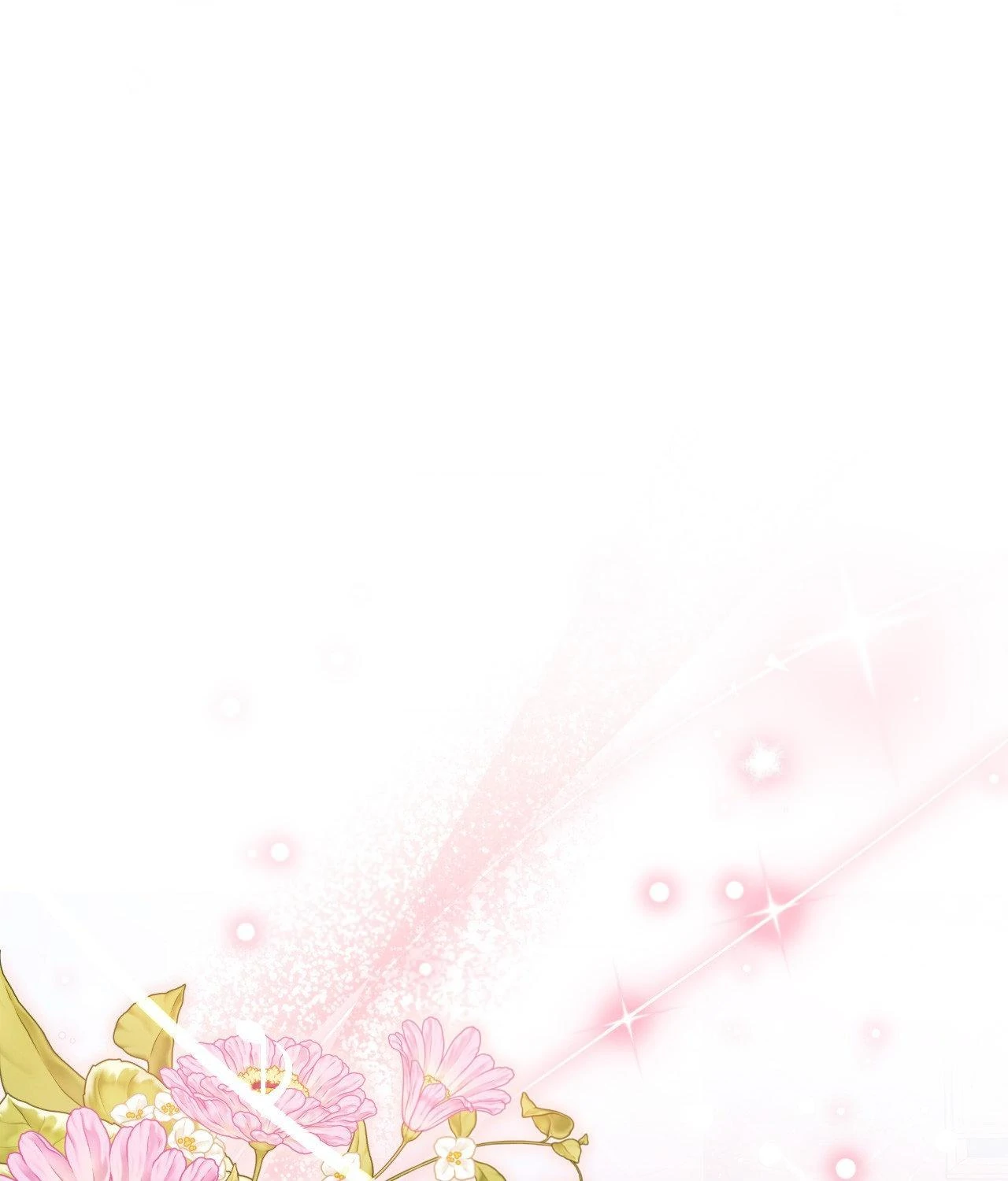 Beyond the Walls of the Duke’s Mansion - Chapter 30 manhwa