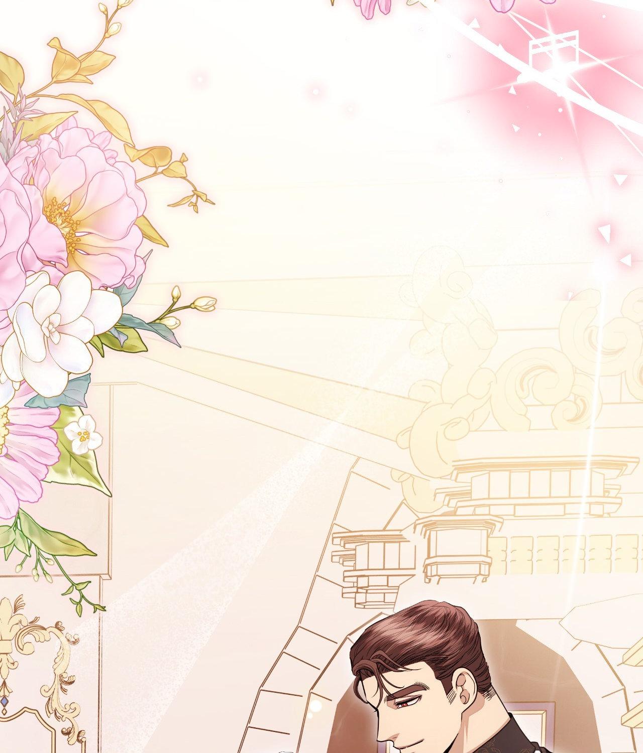 Beyond the Walls of the Duke’s Mansion - Chapter 30 manhwa