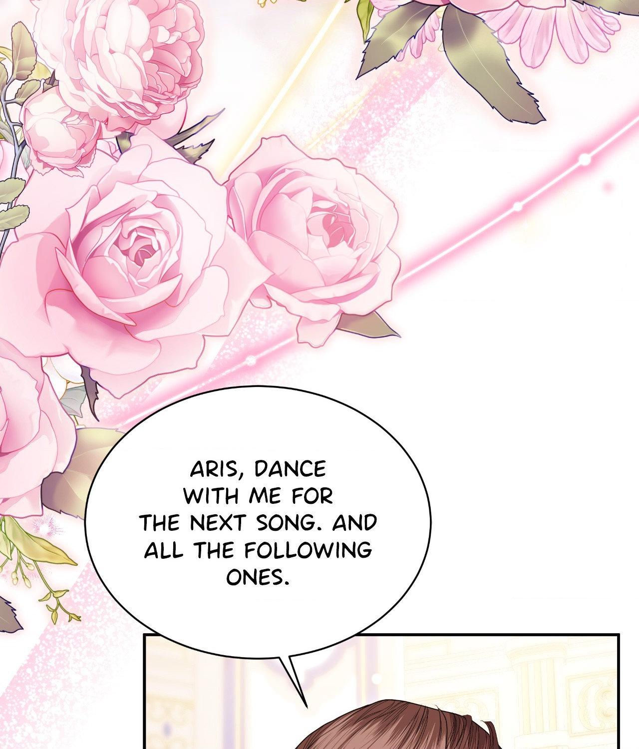 Beyond the Walls of the Duke’s Mansion - Chapter 30 manhwa