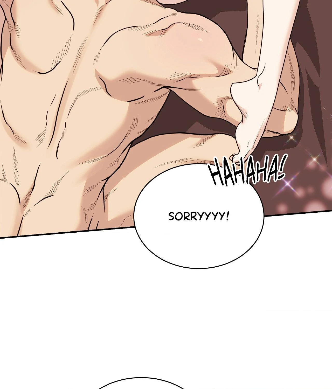 Beyond the Walls of the Duke’s Mansion - Chapter 30 manhwa