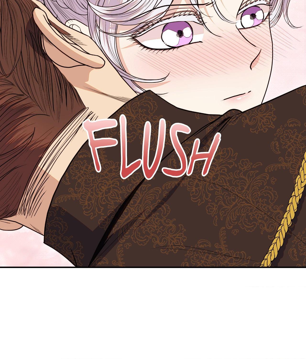 Beyond the Walls of the Duke’s Mansion - Chapter 30 manhwa