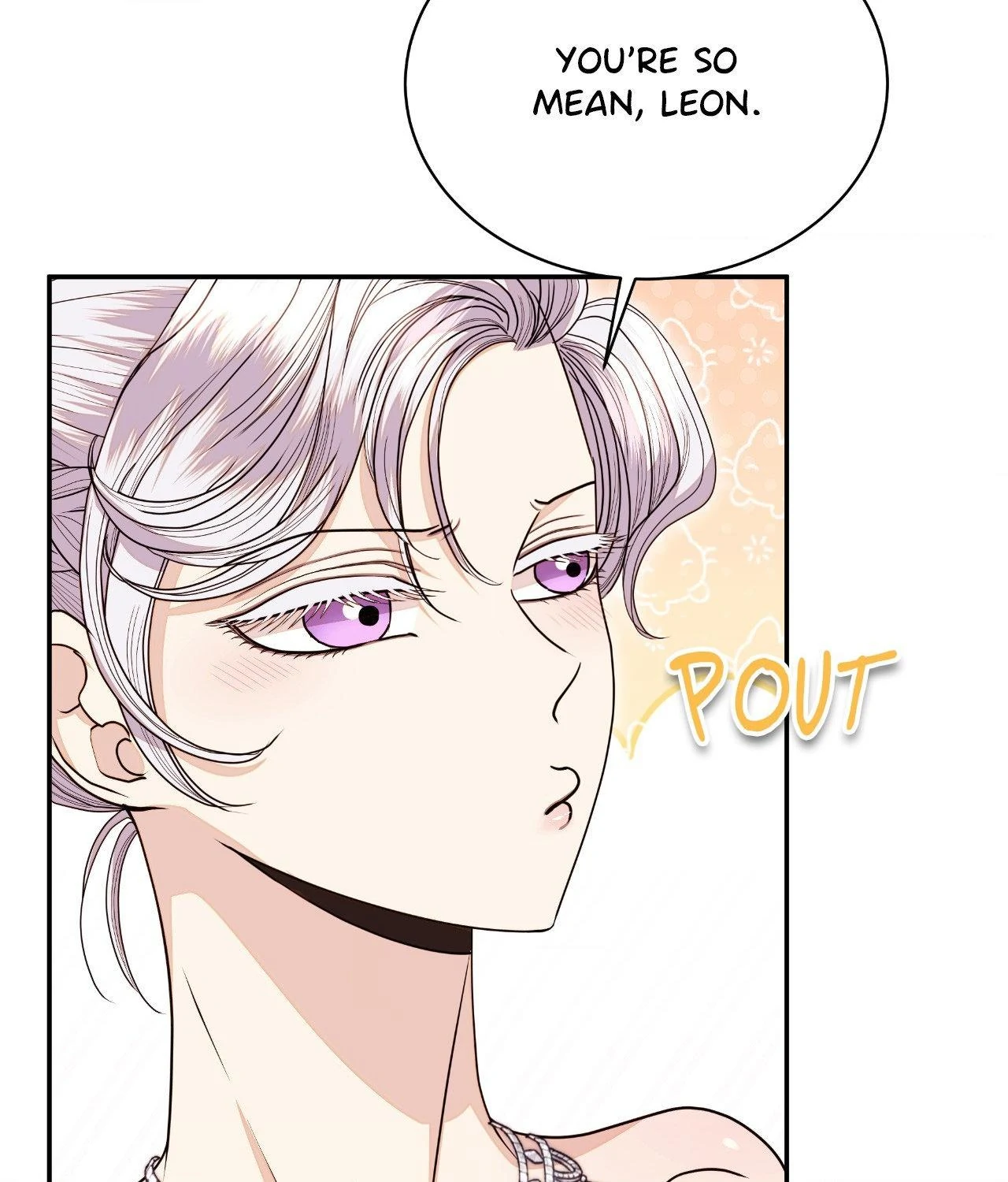 Beyond the Walls of the Duke’s Mansion - Chapter 30 manhwa