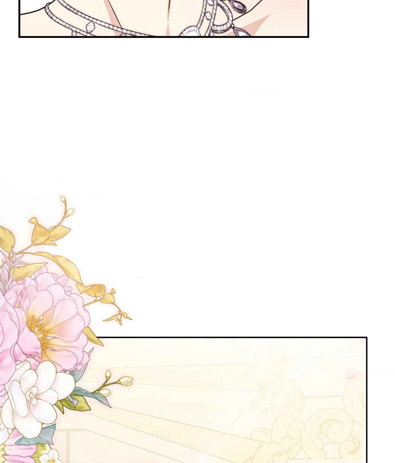 Beyond the Walls of the Duke’s Mansion - Chapter 30 manhwa