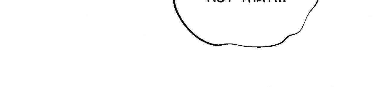 Beyond the Walls of the Duke’s Mansion - Chapter 30 manhwa