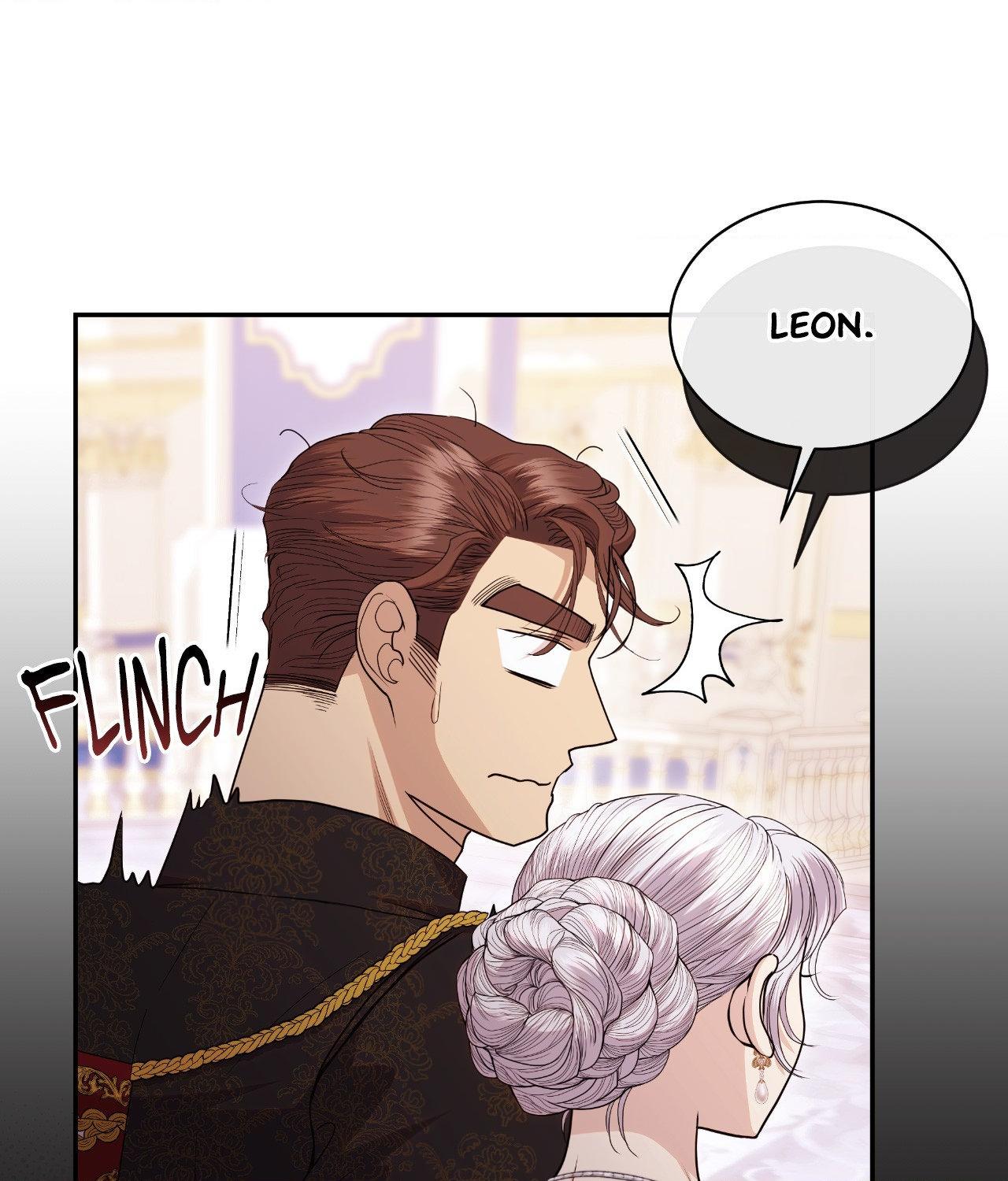 Beyond the Walls of the Duke’s Mansion - Chapter 30 manhwa