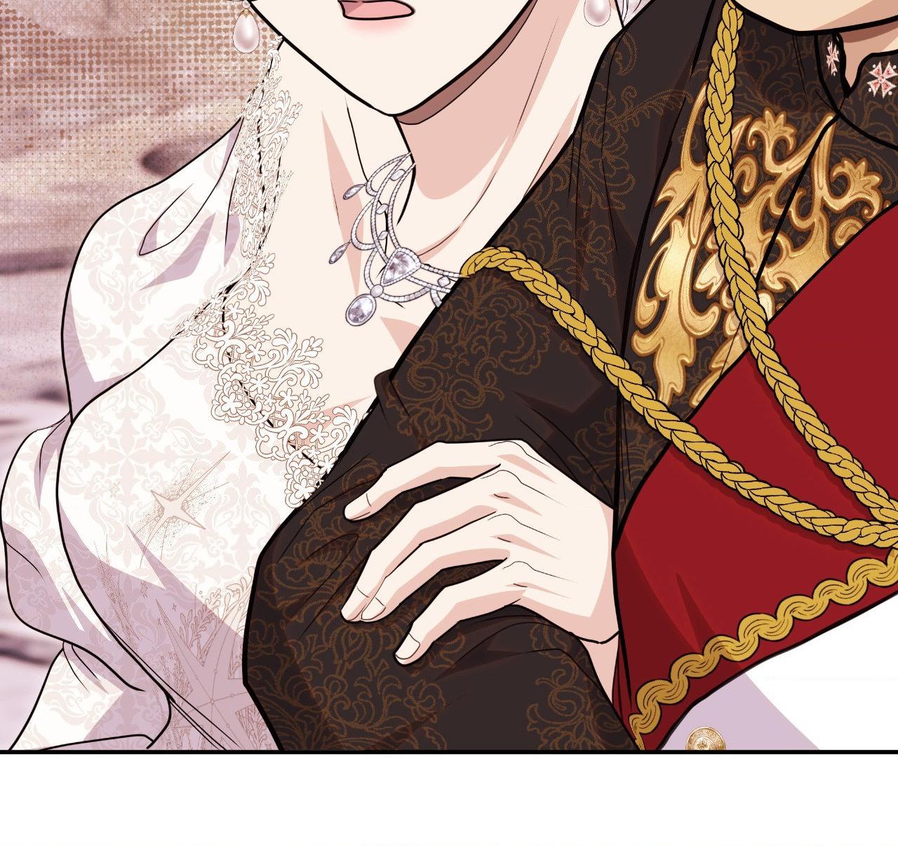 Beyond the Walls of the Duke’s Mansion - Chapter 30 manhwa
