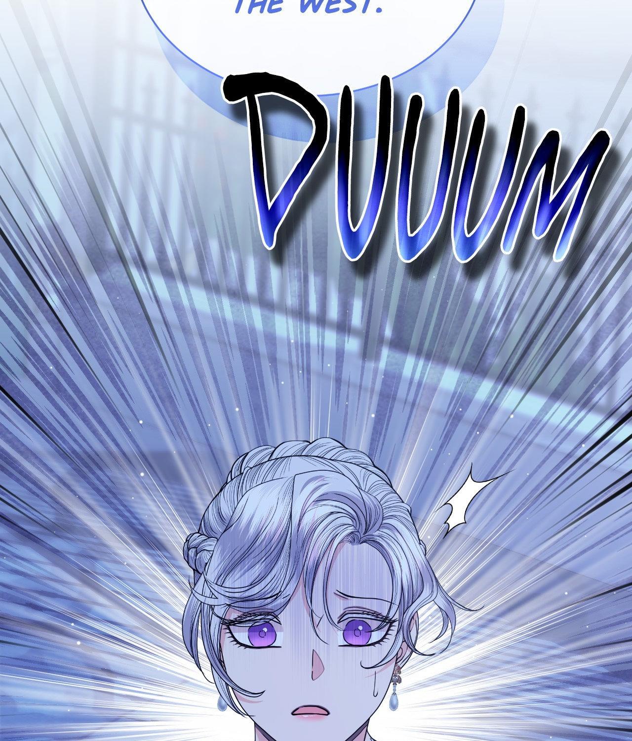 Beyond the Walls of the Duke’s Mansion - Chapter 30 manhwa